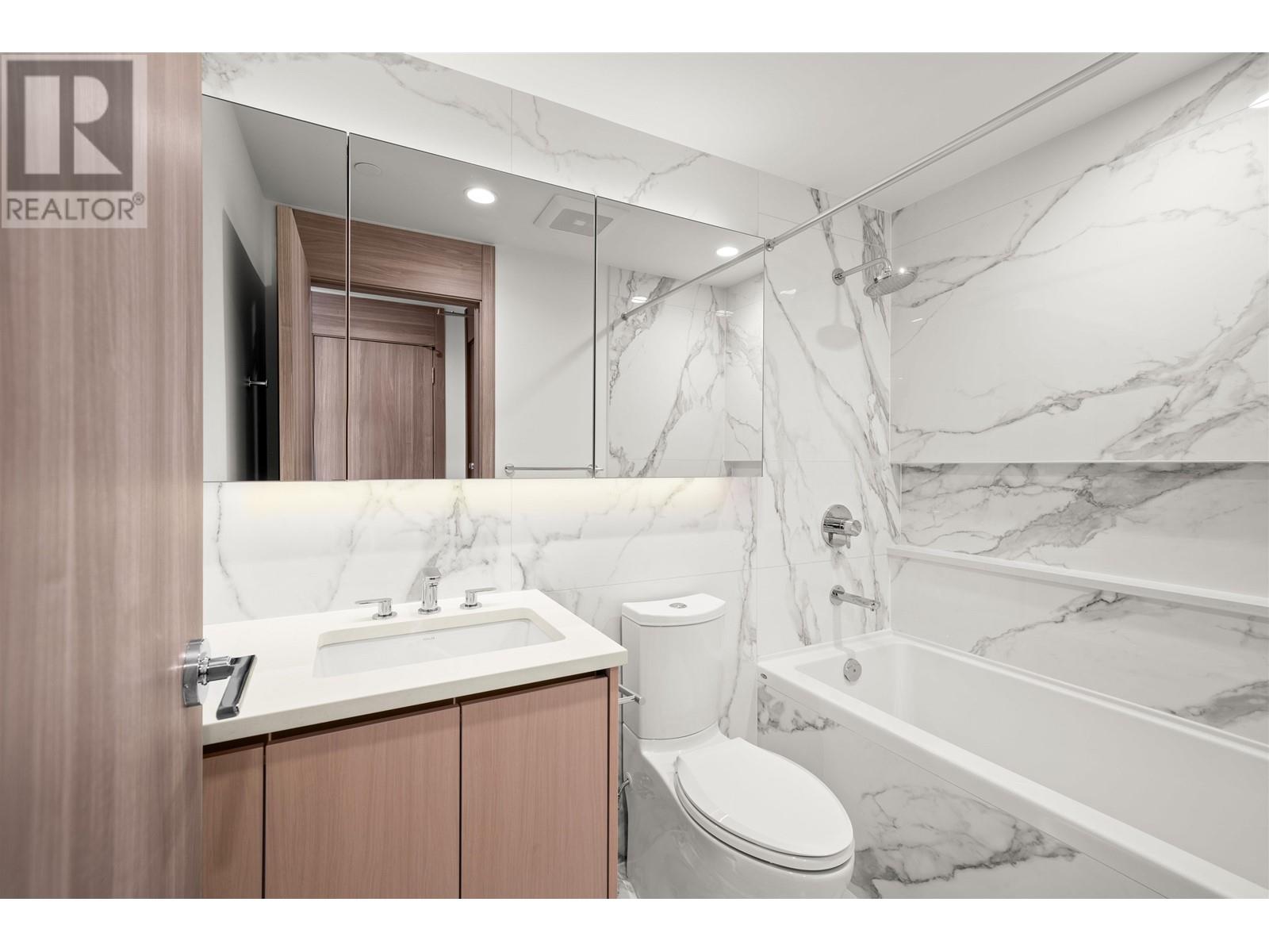 3901 4880 Lougheed Highway, Burnaby, British Columbia  V5C 0N1 - Photo 18 - R2865856