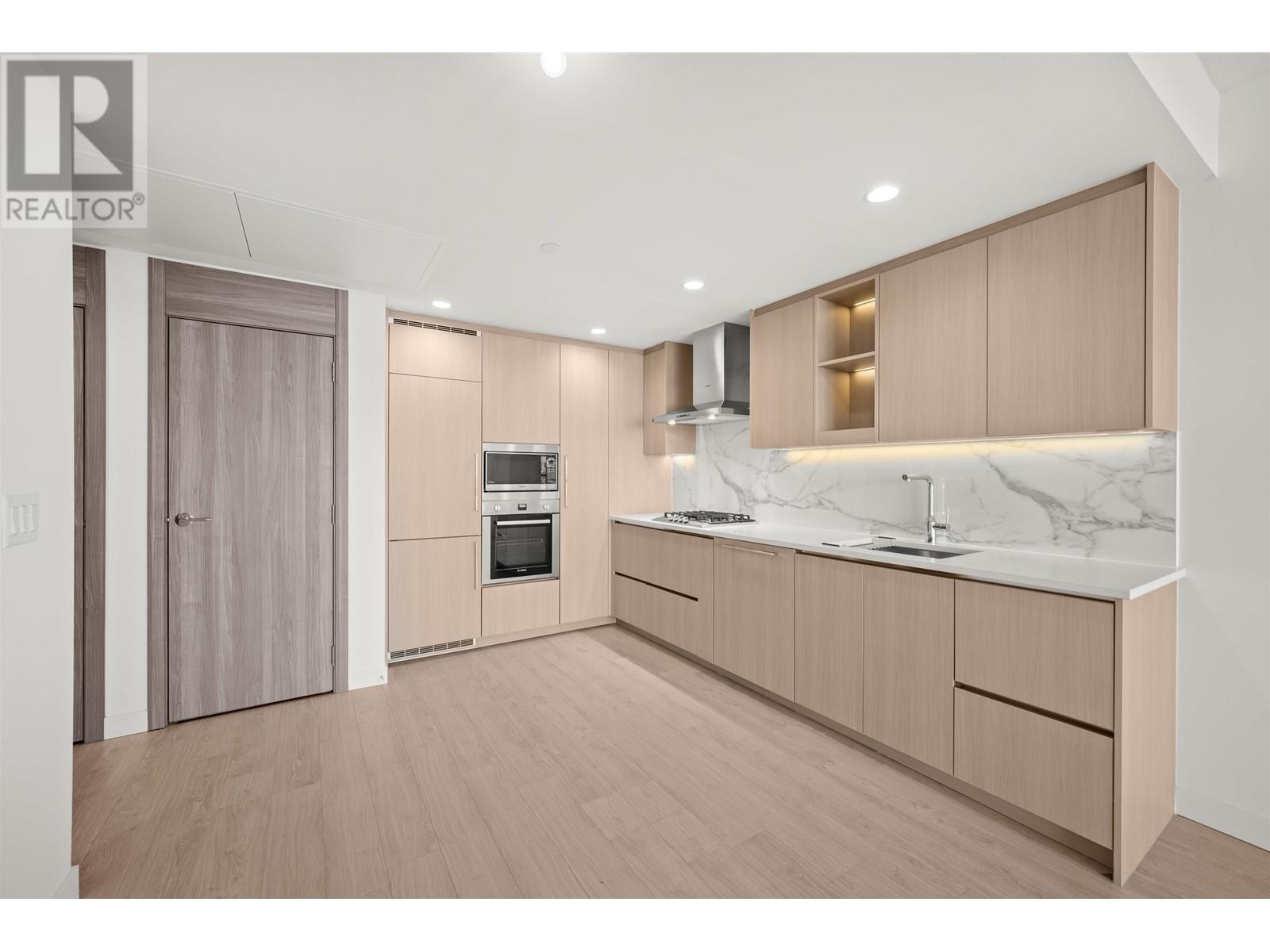 3901 4880 Lougheed Highway, Burnaby, British Columbia  V5C 0N1 - Photo 4 - R2865856