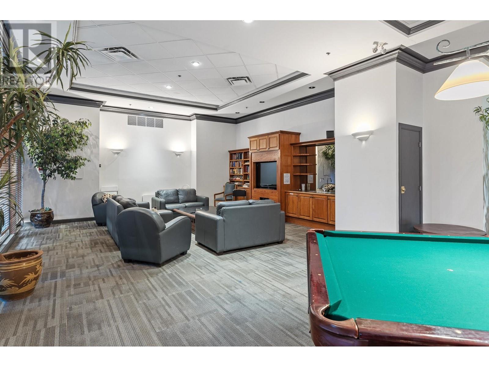 908 1177 Hornby Street, Vancouver, British Columbia  V6Z 2E9 - Photo 6 - R2865873