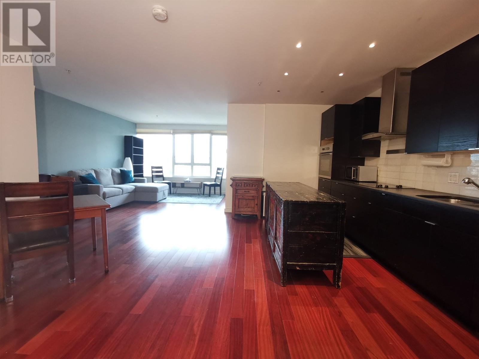 908 1177 Hornby Street, Vancouver, British Columbia  V6Z 2E9 - Photo 9 - R2865873