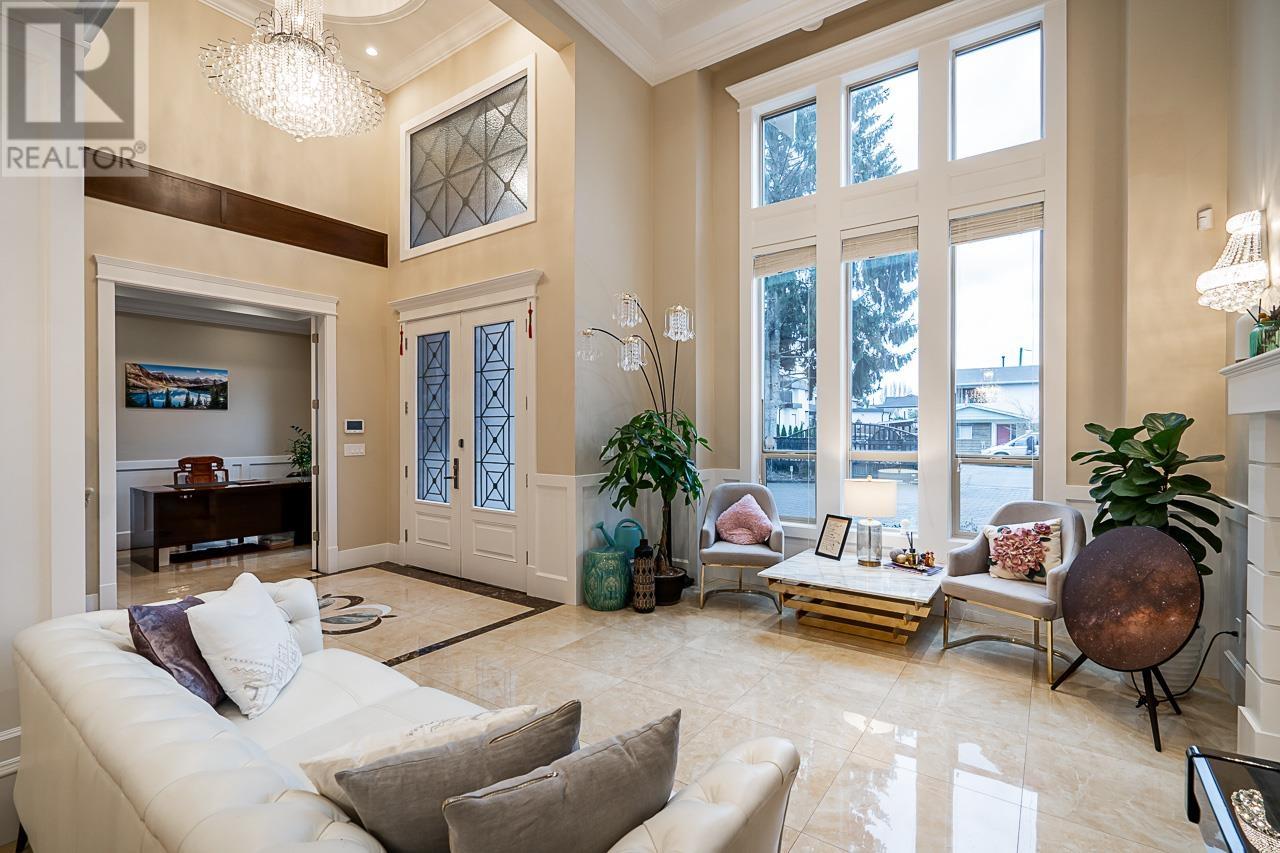 3311 Blundell Road, Richmond, British Columbia  V7C 1G5 - Photo 10 - R2865731