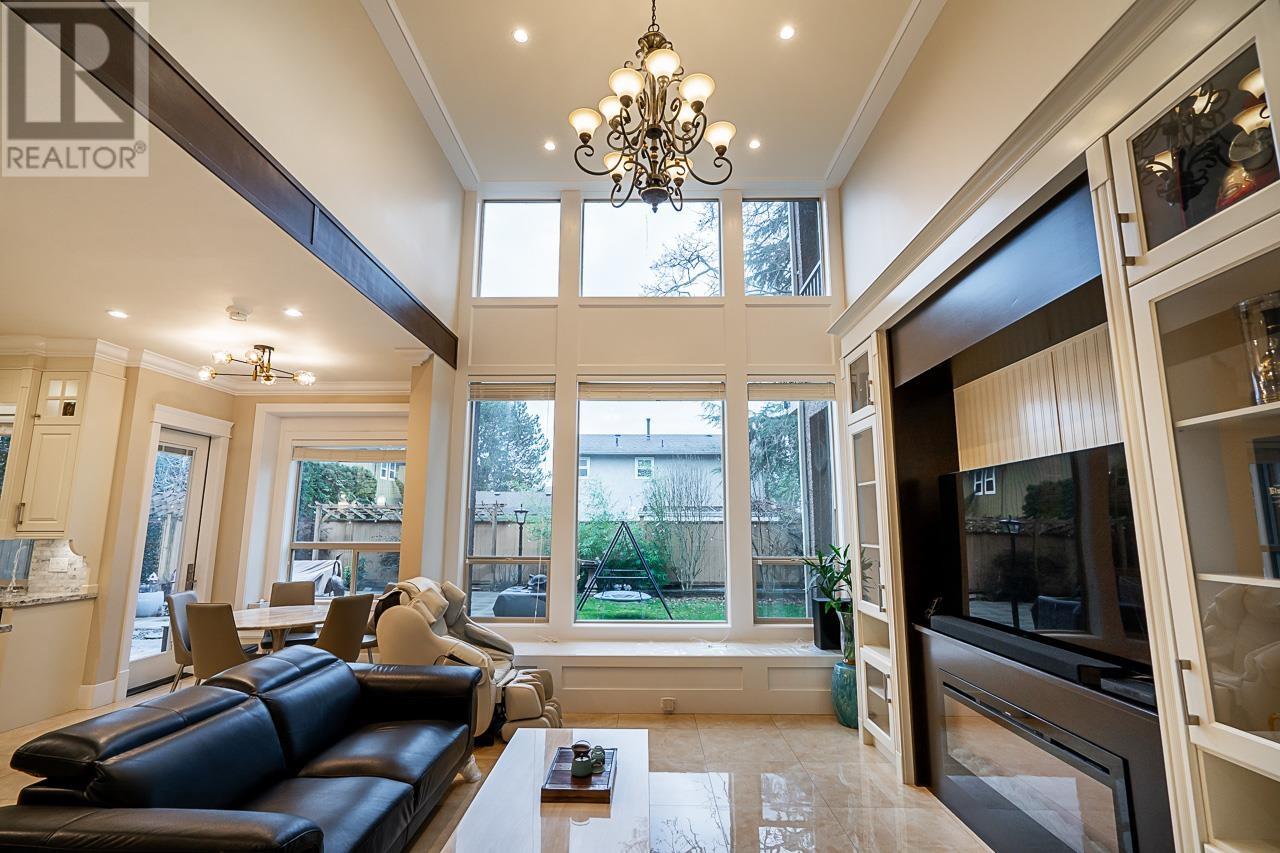 3311 Blundell Road, Richmond, British Columbia  V7C 1G5 - Photo 15 - R2865731