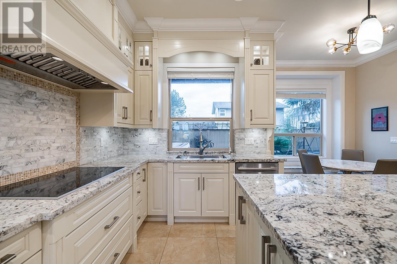 3311 Blundell Road, Richmond, British Columbia  V7C 1G5 - Photo 16 - R2865731