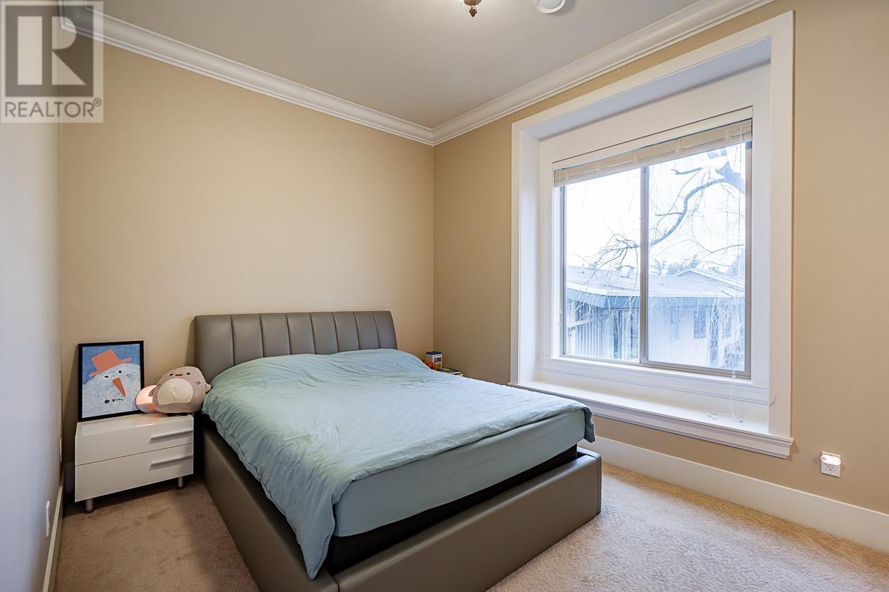 3311 Blundell Road, Richmond, British Columbia  V7C 1G5 - Photo 19 - R2865731