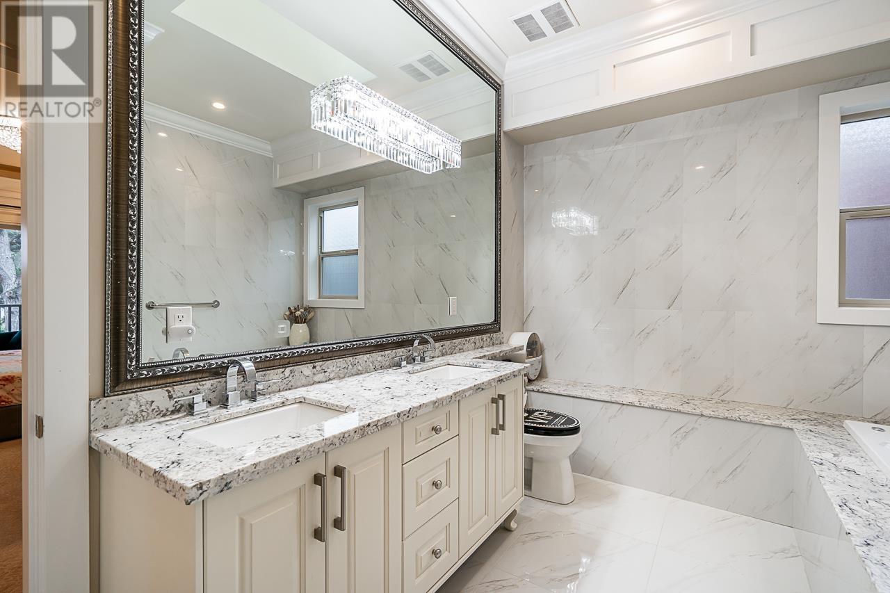 3311 Blundell Road, Richmond, British Columbia  V7C 1G5 - Photo 20 - R2865731