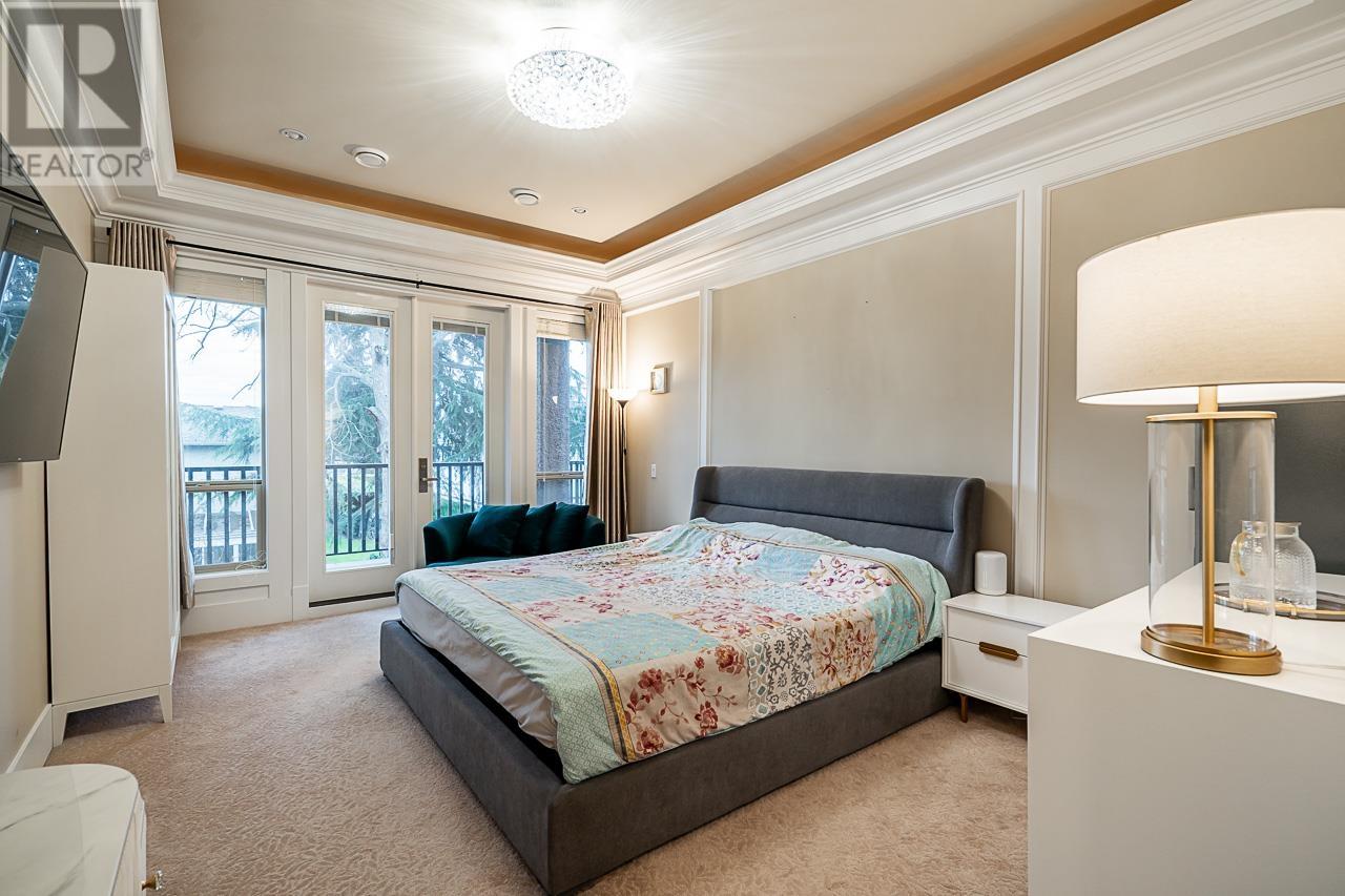 3311 Blundell Road, Richmond, British Columbia  V7C 1G5 - Photo 21 - R2865731