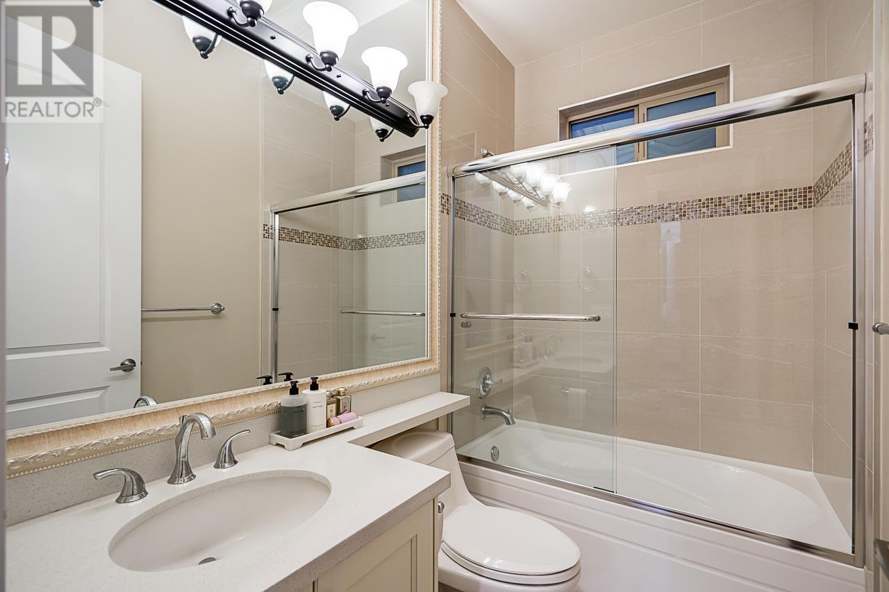 3311 Blundell Road, Richmond, British Columbia  V7C 1G5 - Photo 22 - R2865731