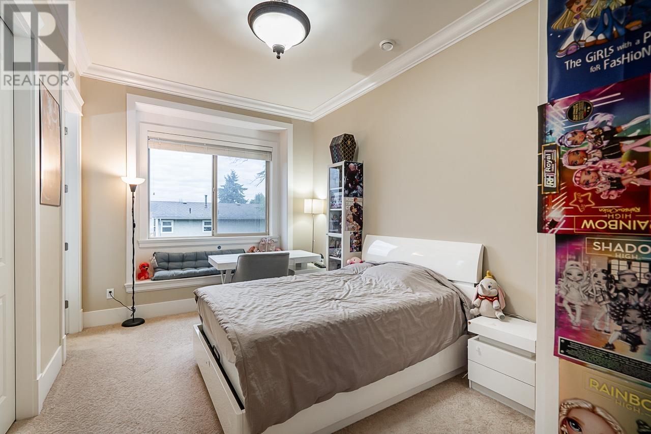 3311 Blundell Road, Richmond, British Columbia  V7C 1G5 - Photo 23 - R2865731