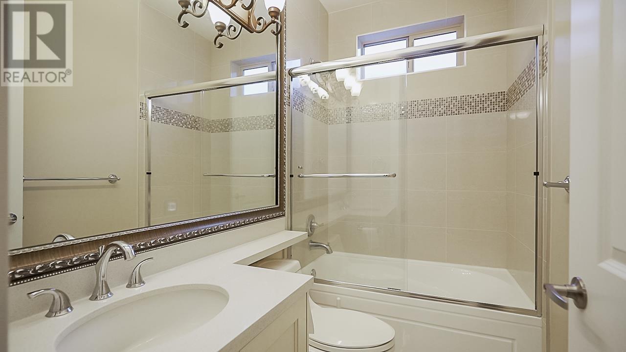3311 Blundell Road, Richmond, British Columbia  V7C 1G5 - Photo 24 - R2865731