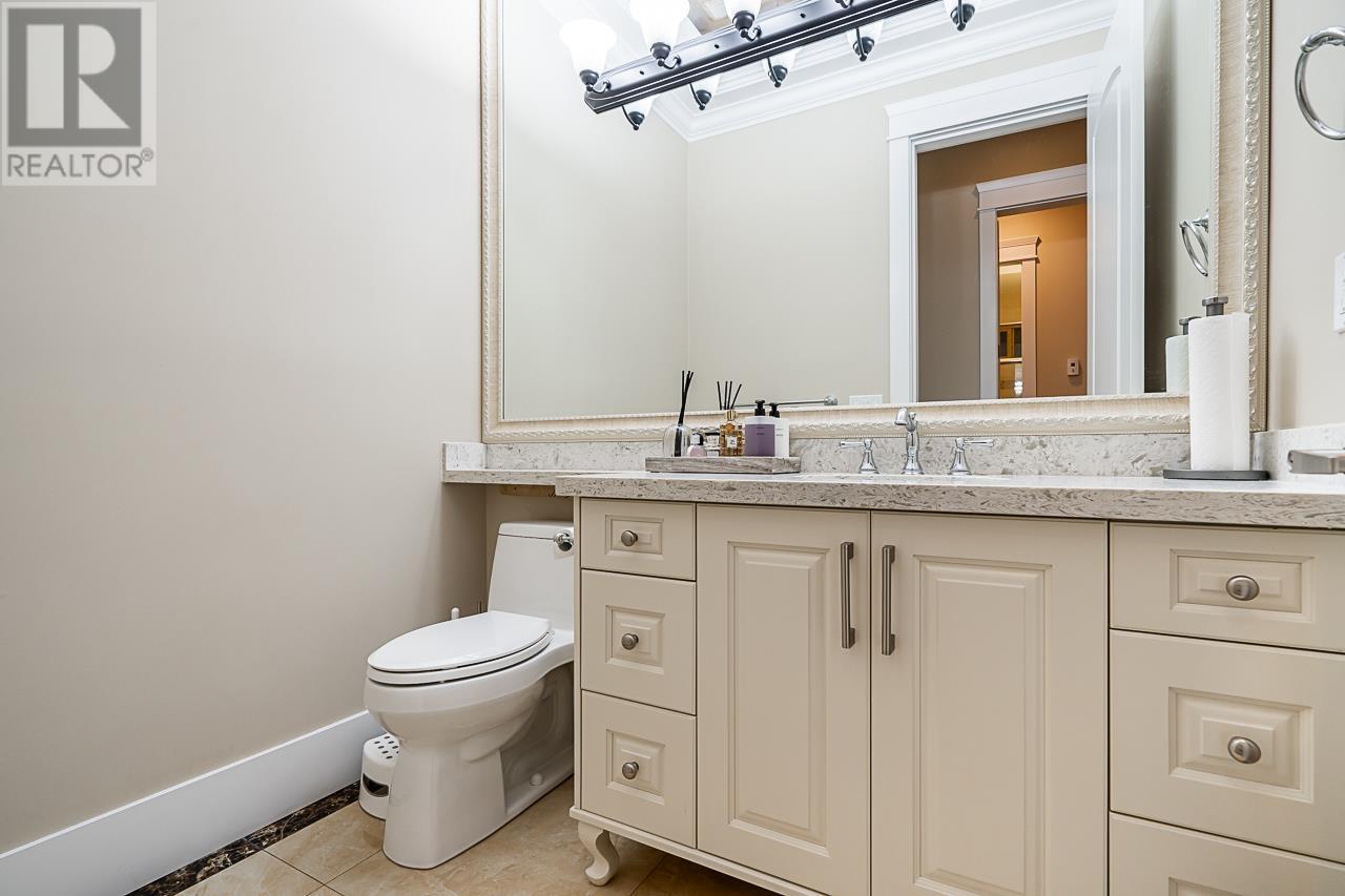 3311 Blundell Road, Richmond, British Columbia  V7C 1G5 - Photo 25 - R2865731