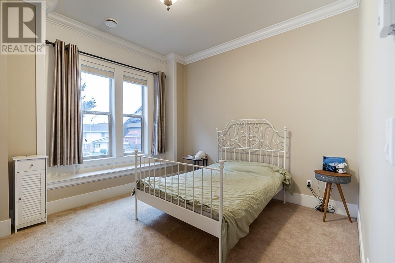 3311 Blundell Road, Richmond, British Columbia  V7C 1G5 - Photo 26 - R2865731