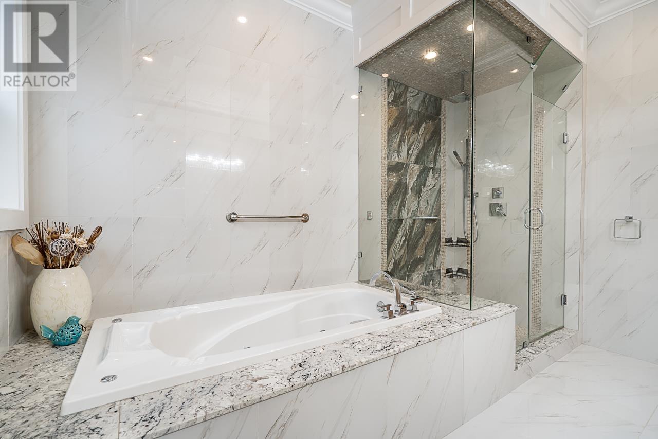 3311 Blundell Road, Richmond, British Columbia  V7C 1G5 - Photo 27 - R2865731