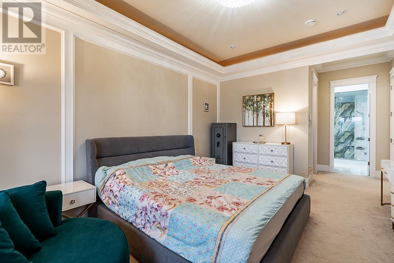 3311 Blundell Road, Richmond, British Columbia  V7C 1G5 - Photo 28 - R2865731