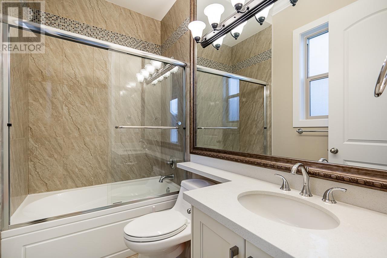 3311 Blundell Road, Richmond, British Columbia  V7C 1G5 - Photo 29 - R2865731