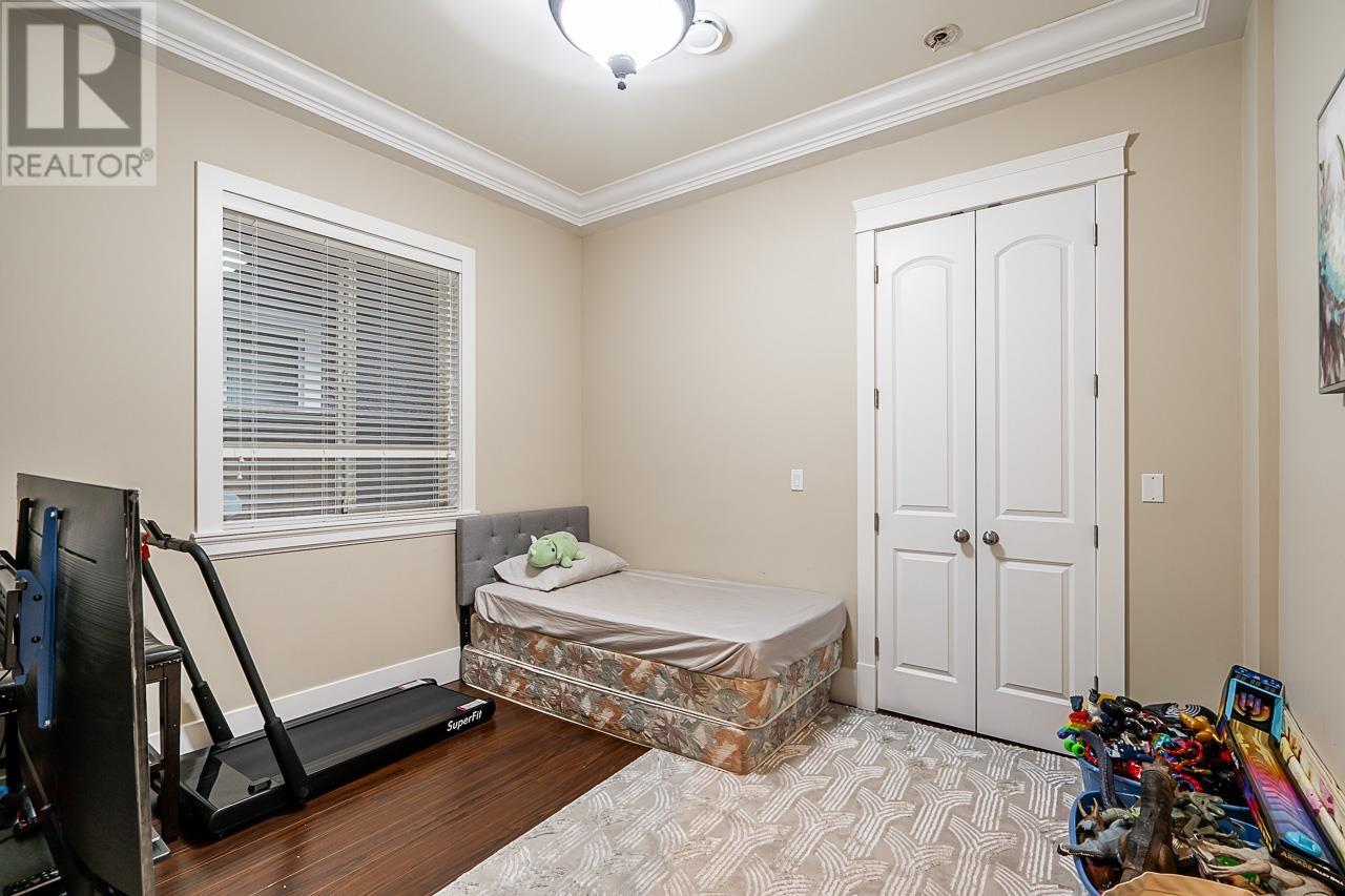 3311 Blundell Road, Richmond, British Columbia  V7C 1G5 - Photo 30 - R2865731