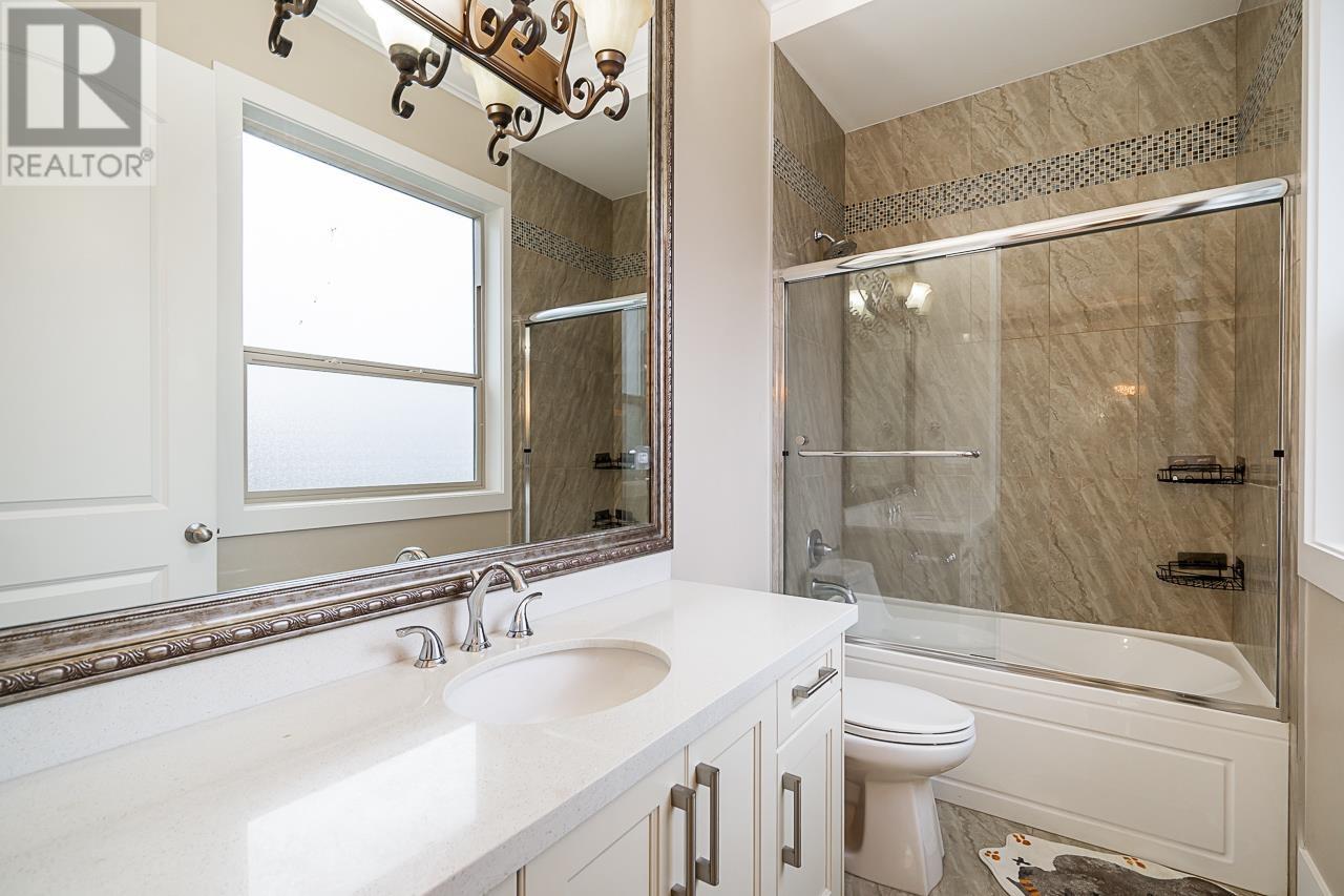 3311 Blundell Road, Richmond, British Columbia  V7C 1G5 - Photo 31 - R2865731