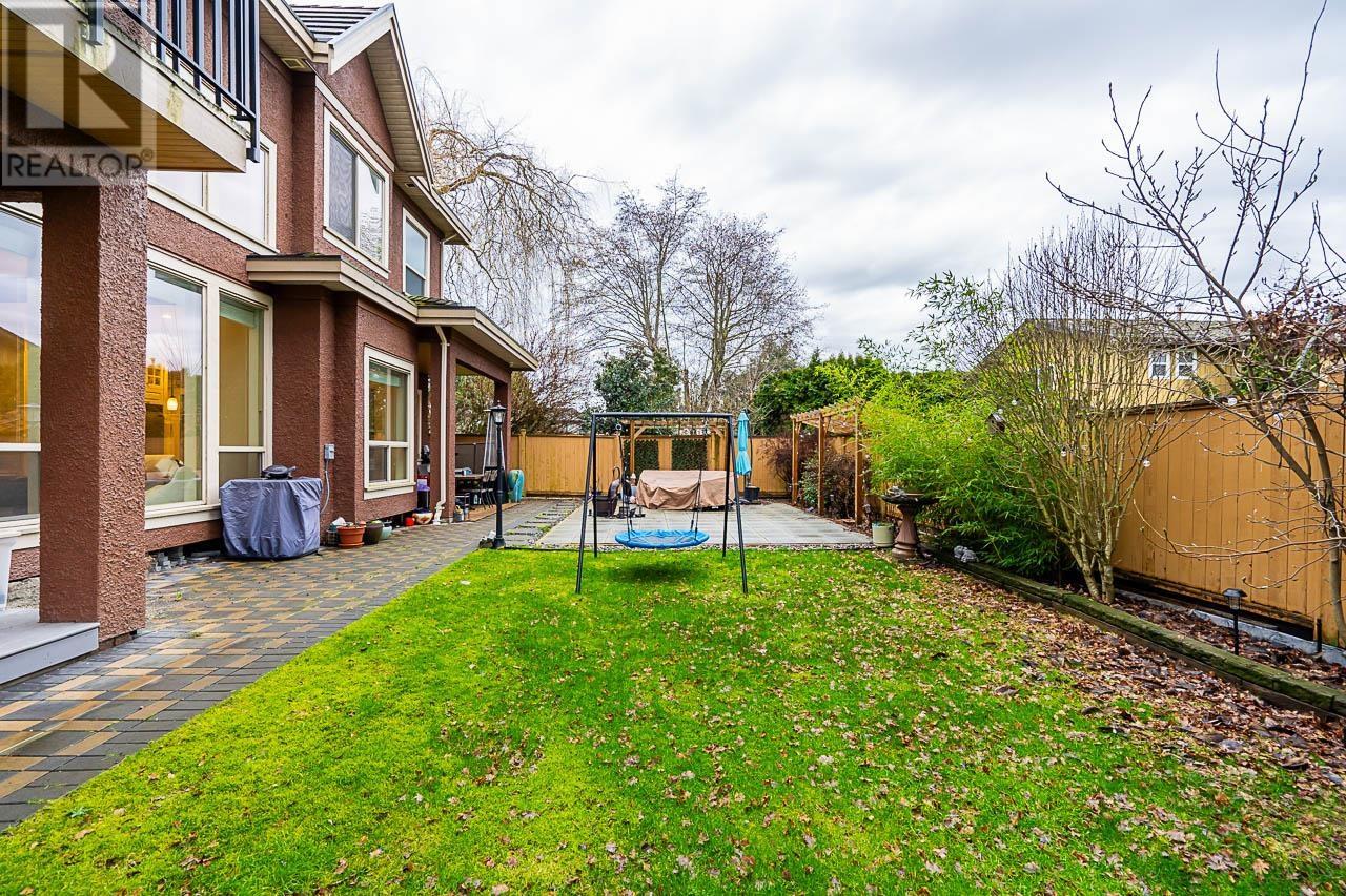 3311 Blundell Road, Richmond, British Columbia  V7C 1G5 - Photo 32 - R2865731