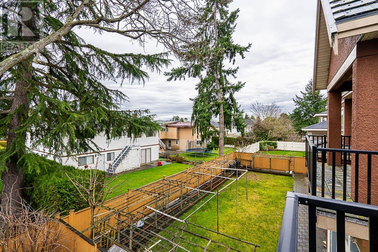 3311 Blundell Road, Richmond, British Columbia  V7C 1G5 - Photo 33 - R2865731