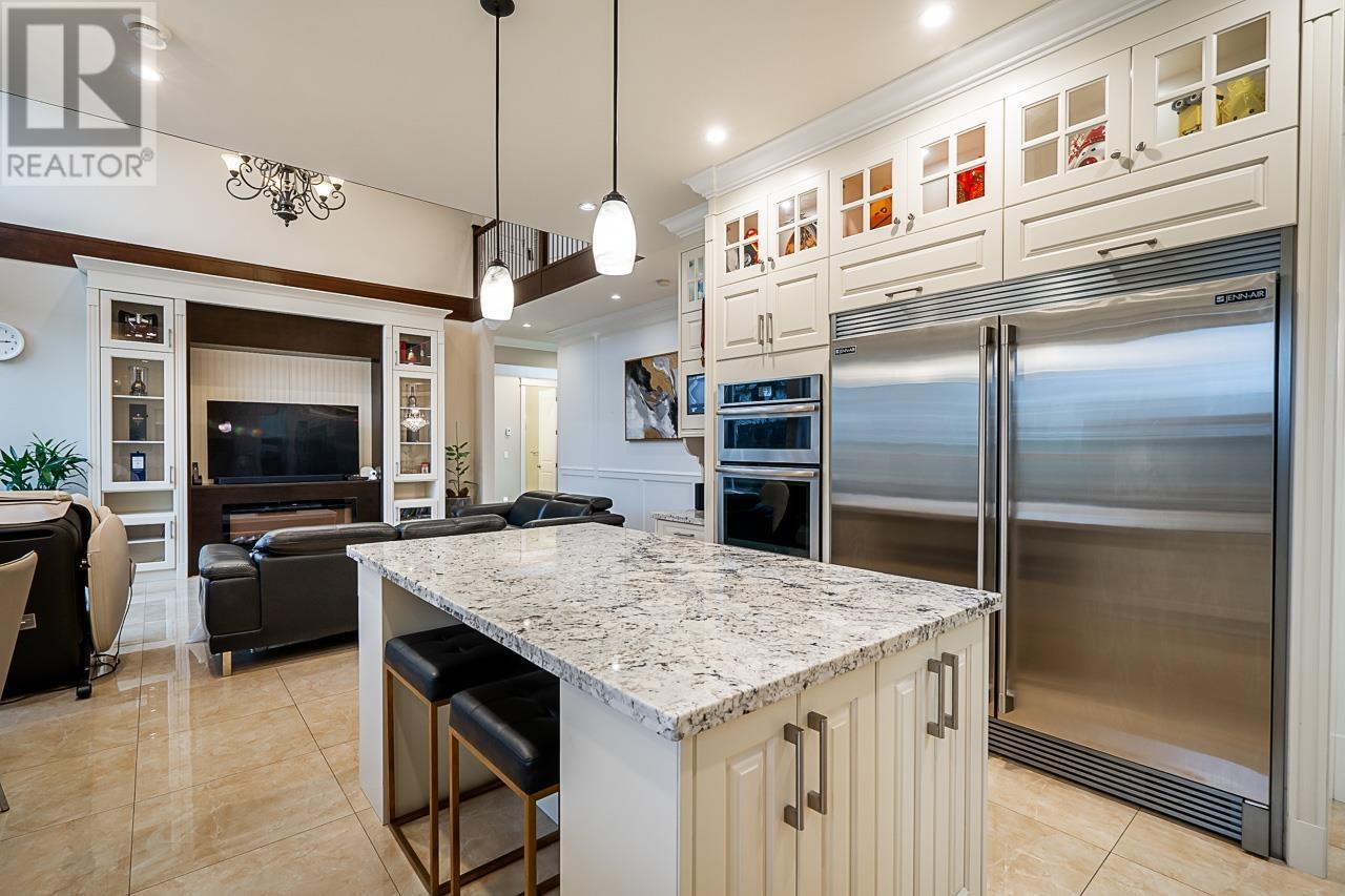 3311 Blundell Road, Richmond, British Columbia  V7C 1G5 - Photo 8 - R2865731