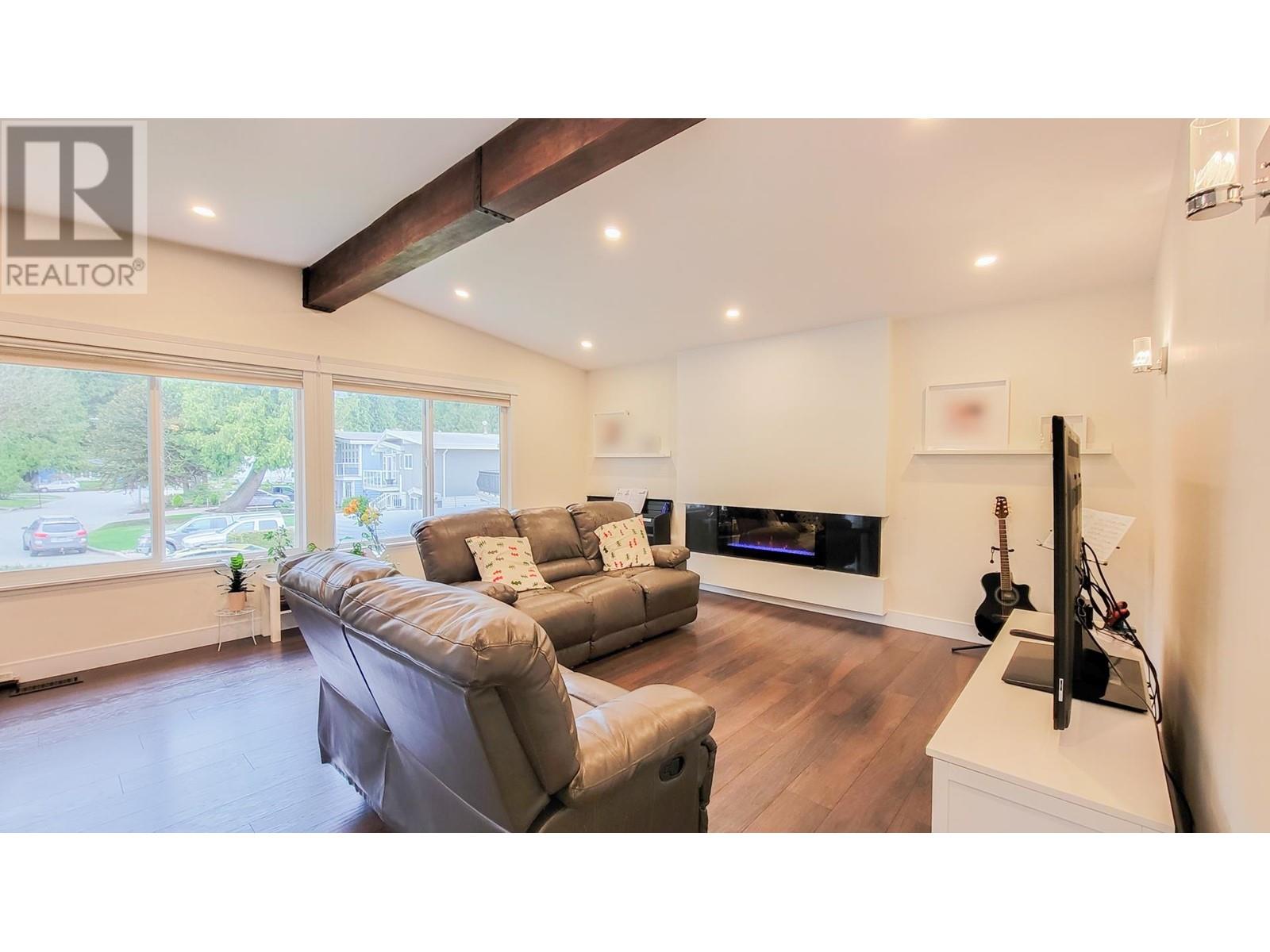 1142 Blue Heron Crescent, Port Coquitlam, British Columbia  V3B 1X1 - Photo 7 - R2865768
