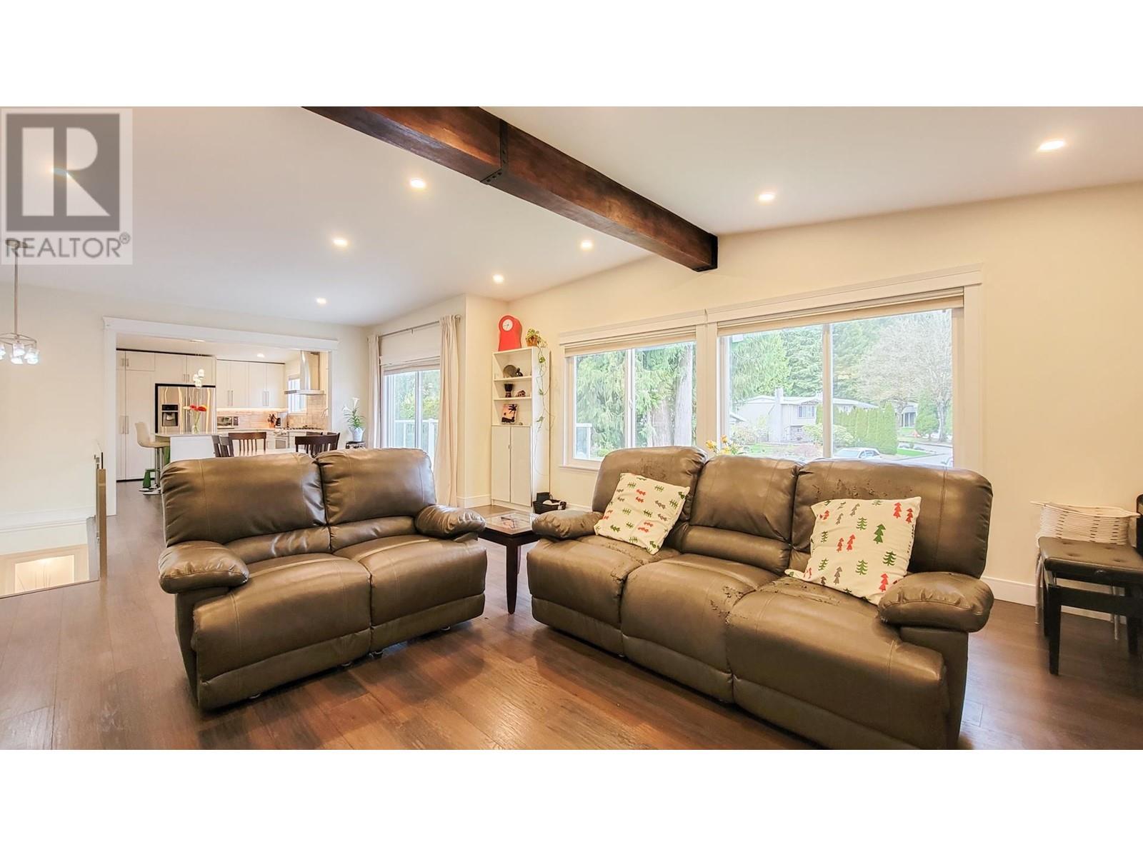 1142 Blue Heron Crescent, Port Coquitlam, British Columbia  V3B 1X1 - Photo 8 - R2865768