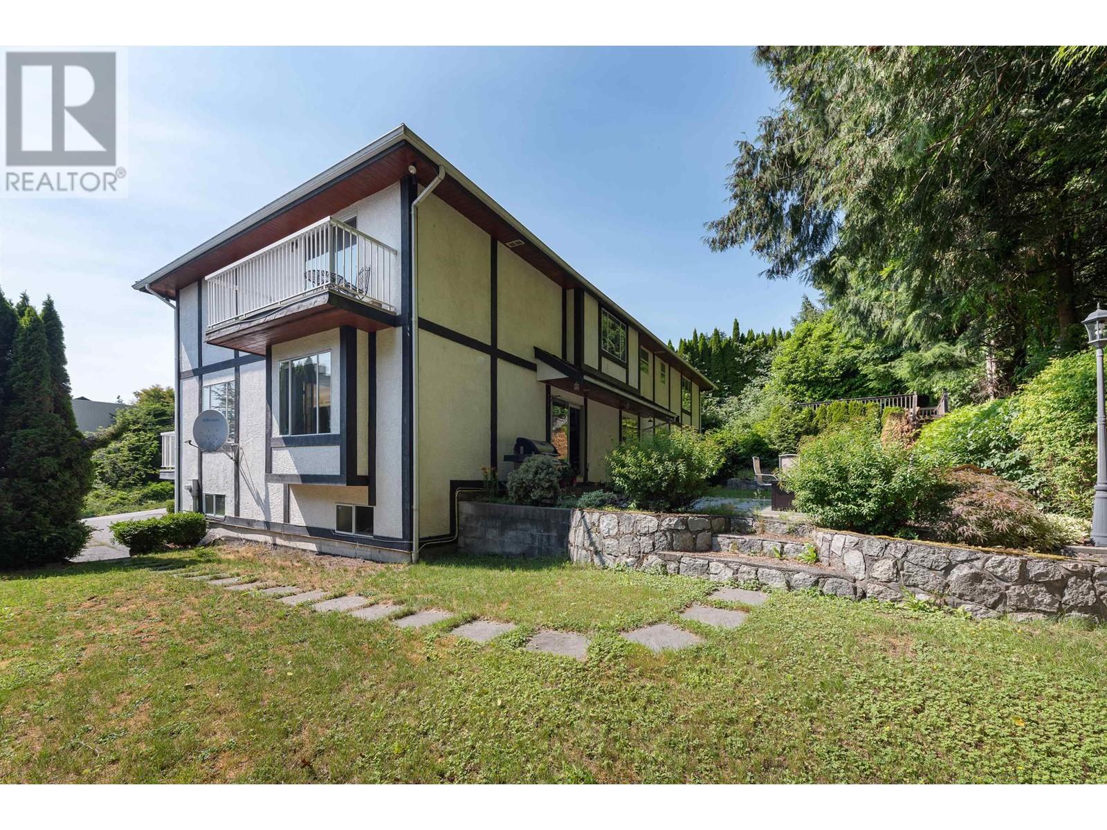 2362 Westhill Drive, West Vancouver, British Columbia  V7S 2Z5 - Photo 31 - R2865782