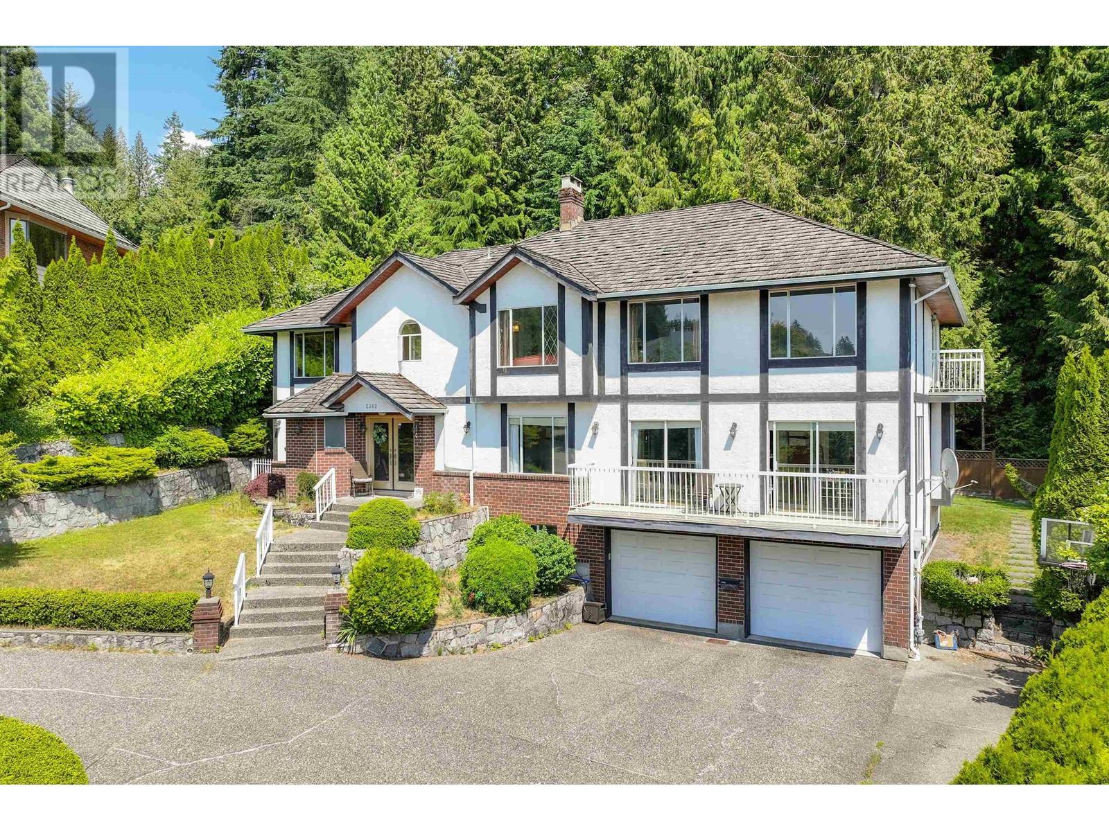 2362 Westhill Drive, West Vancouver, British Columbia  V7S 2Z5 - Photo 34 - R2865782