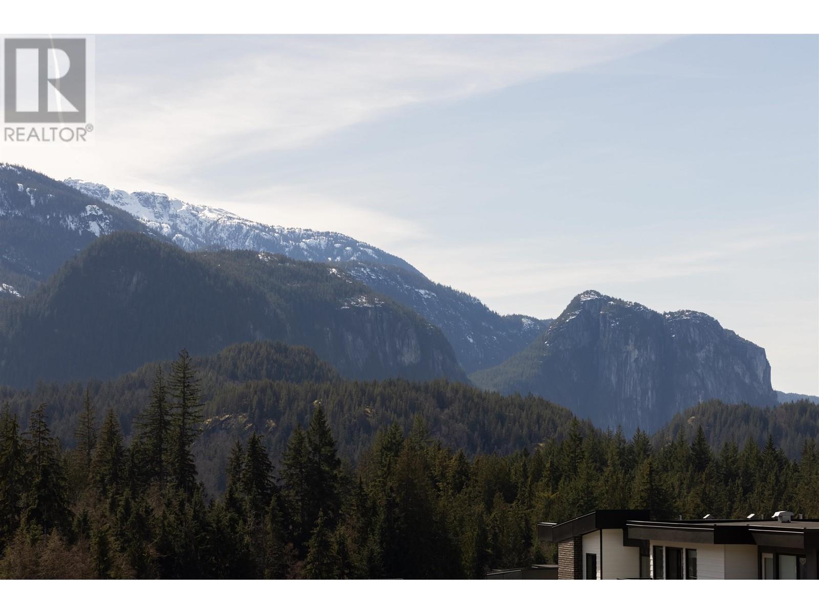 28 3385 Mamquam Road, Squamish, British Columbia  V8B 0E3 - Photo 22 - R2865789