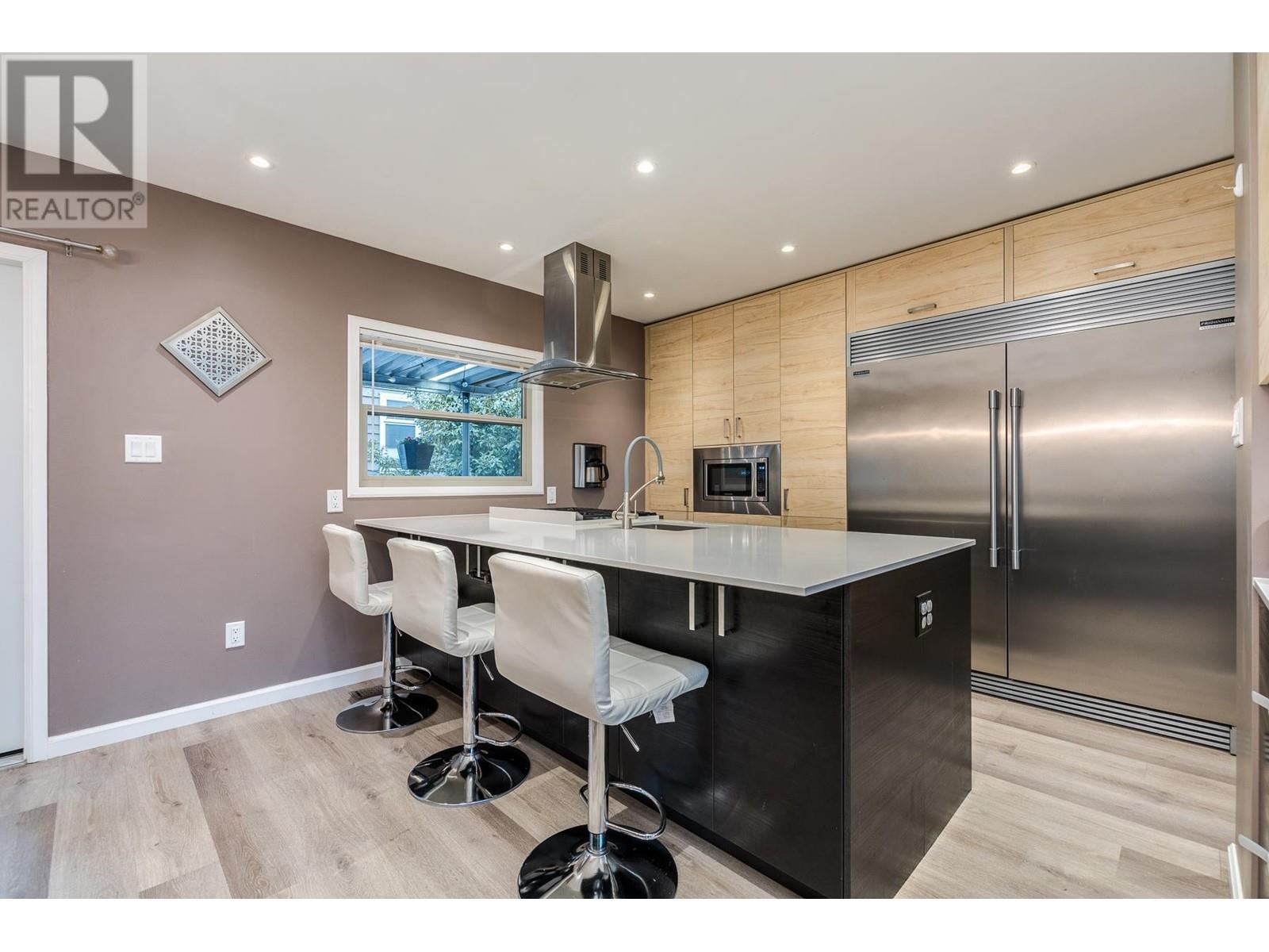 3671 Somerset Street, Port Coquitlam, British Columbia  V3B 5M3 - Photo 10 - R2865796