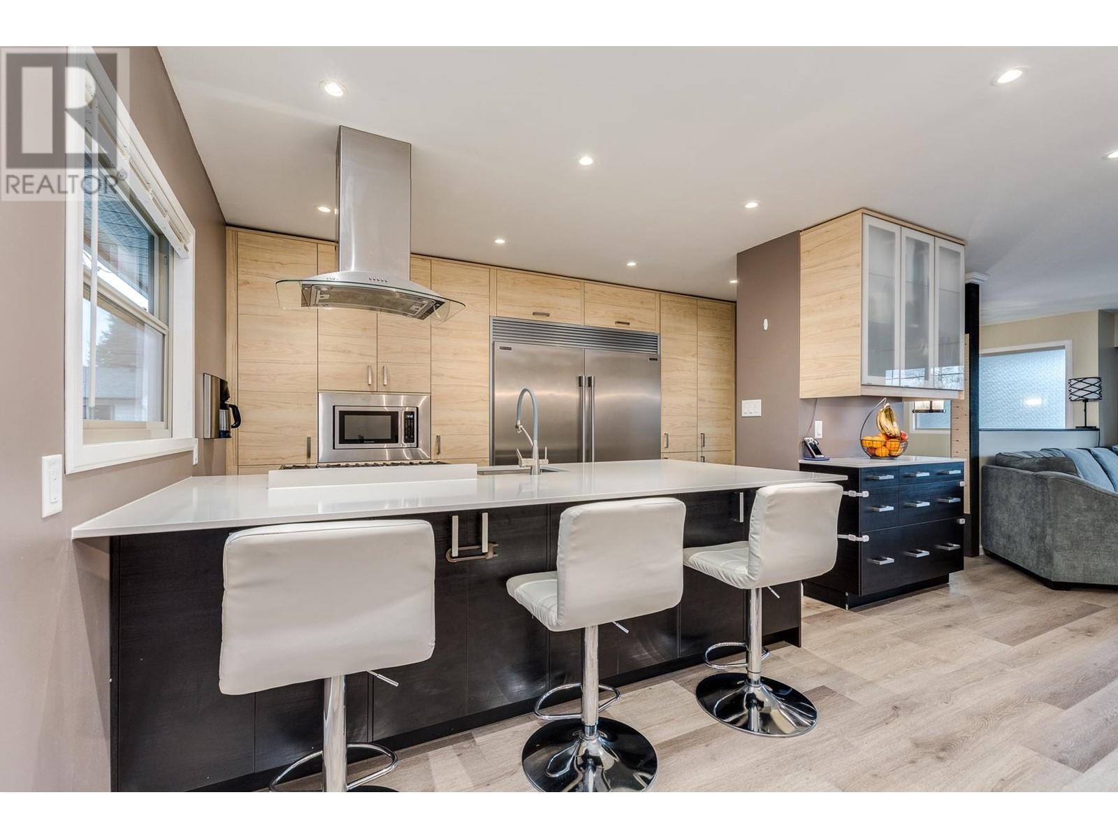 3671 Somerset Street, Port Coquitlam, British Columbia  V3B 5M3 - Photo 11 - R2865796