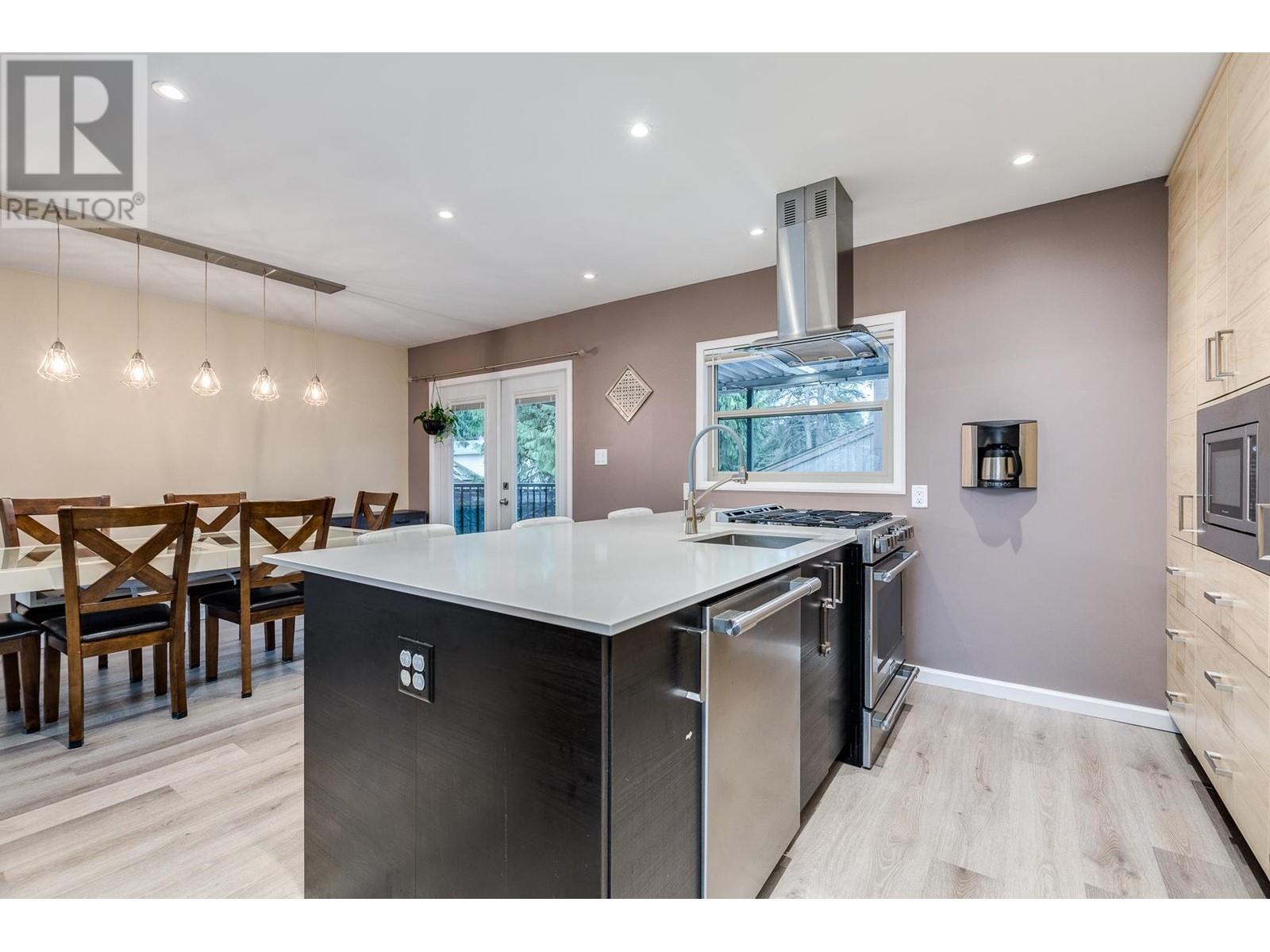 3671 Somerset Street, Port Coquitlam, British Columbia  V3B 5M3 - Photo 12 - R2865796
