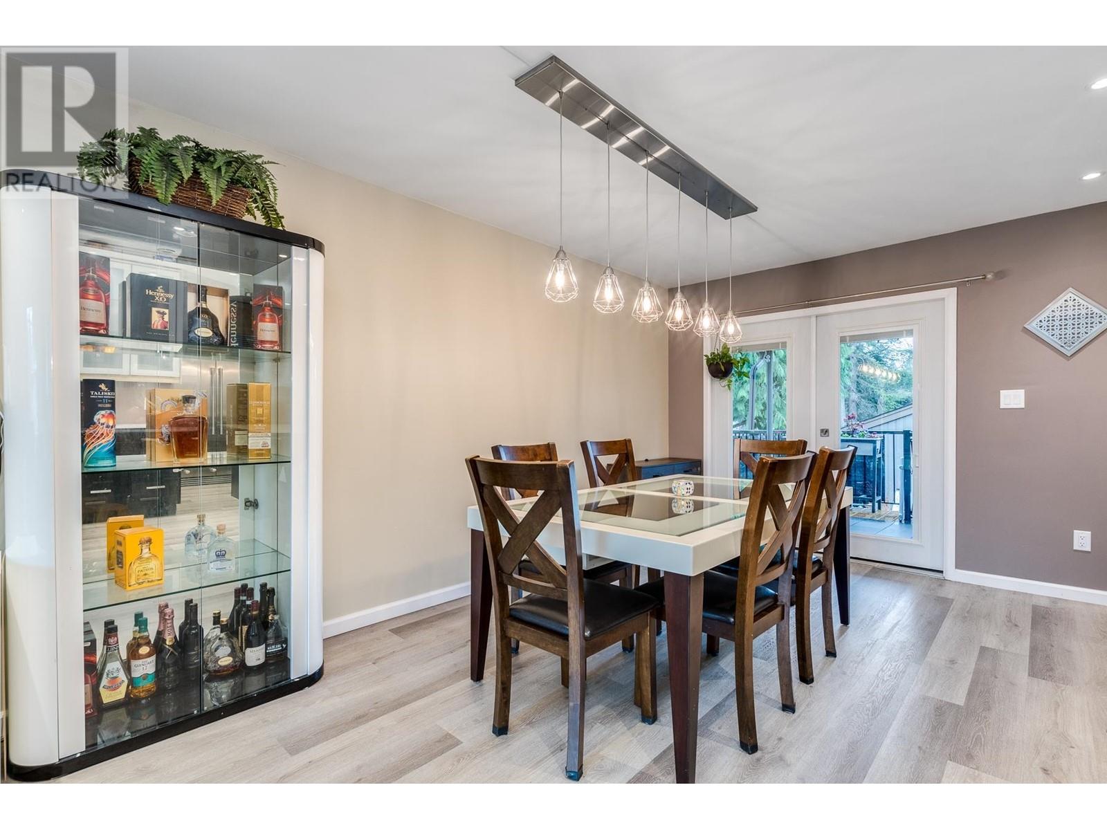 3671 Somerset Street, Port Coquitlam, British Columbia  V3B 5M3 - Photo 13 - R2865796