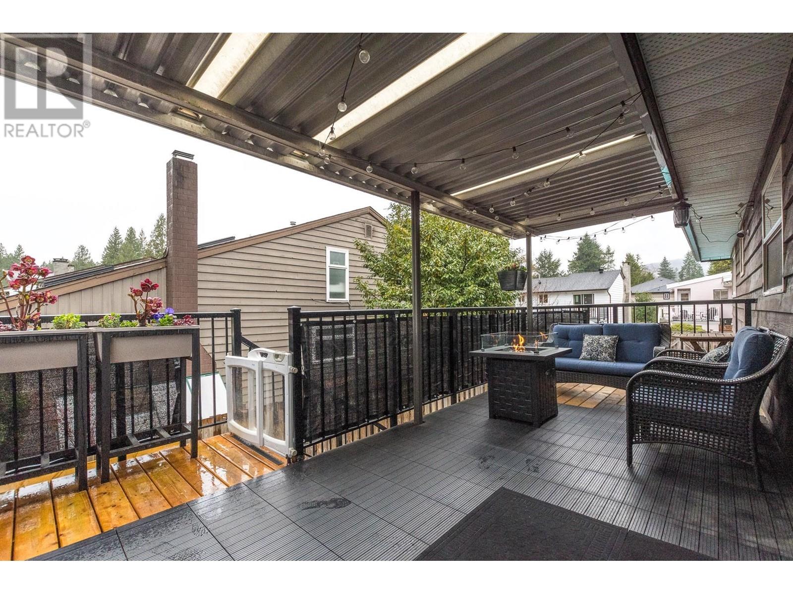 3671 Somerset Street, Port Coquitlam, British Columbia  V3B 5M3 - Photo 14 - R2865796