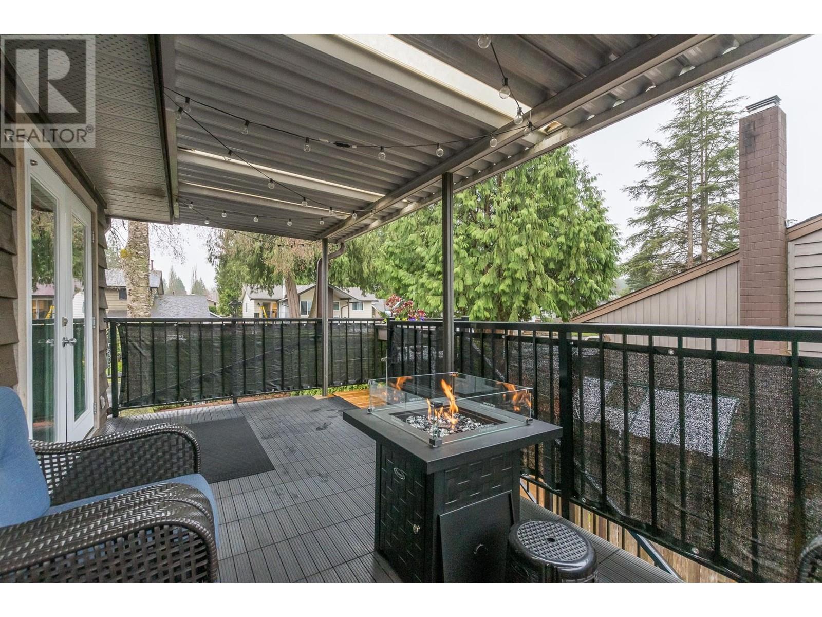 3671 Somerset Street, Port Coquitlam, British Columbia  V3B 5M3 - Photo 15 - R2865796