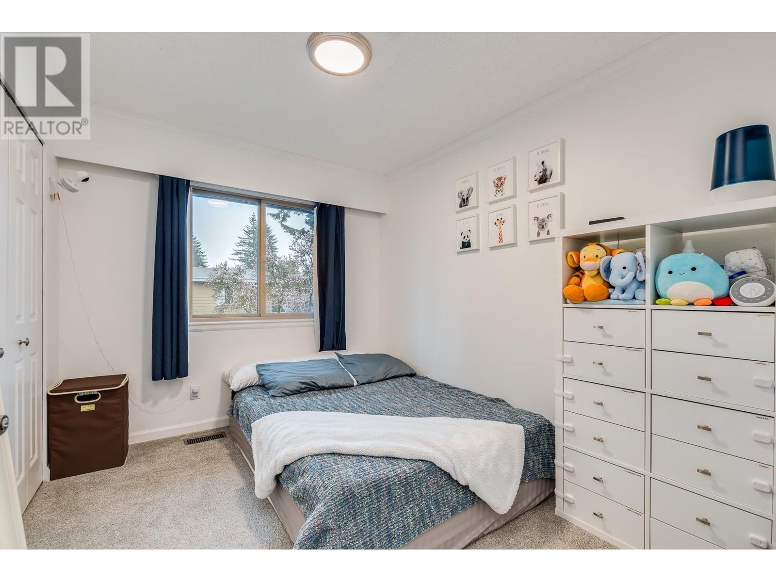 3671 Somerset Street, Port Coquitlam, British Columbia  V3B 5M3 - Photo 16 - R2865796