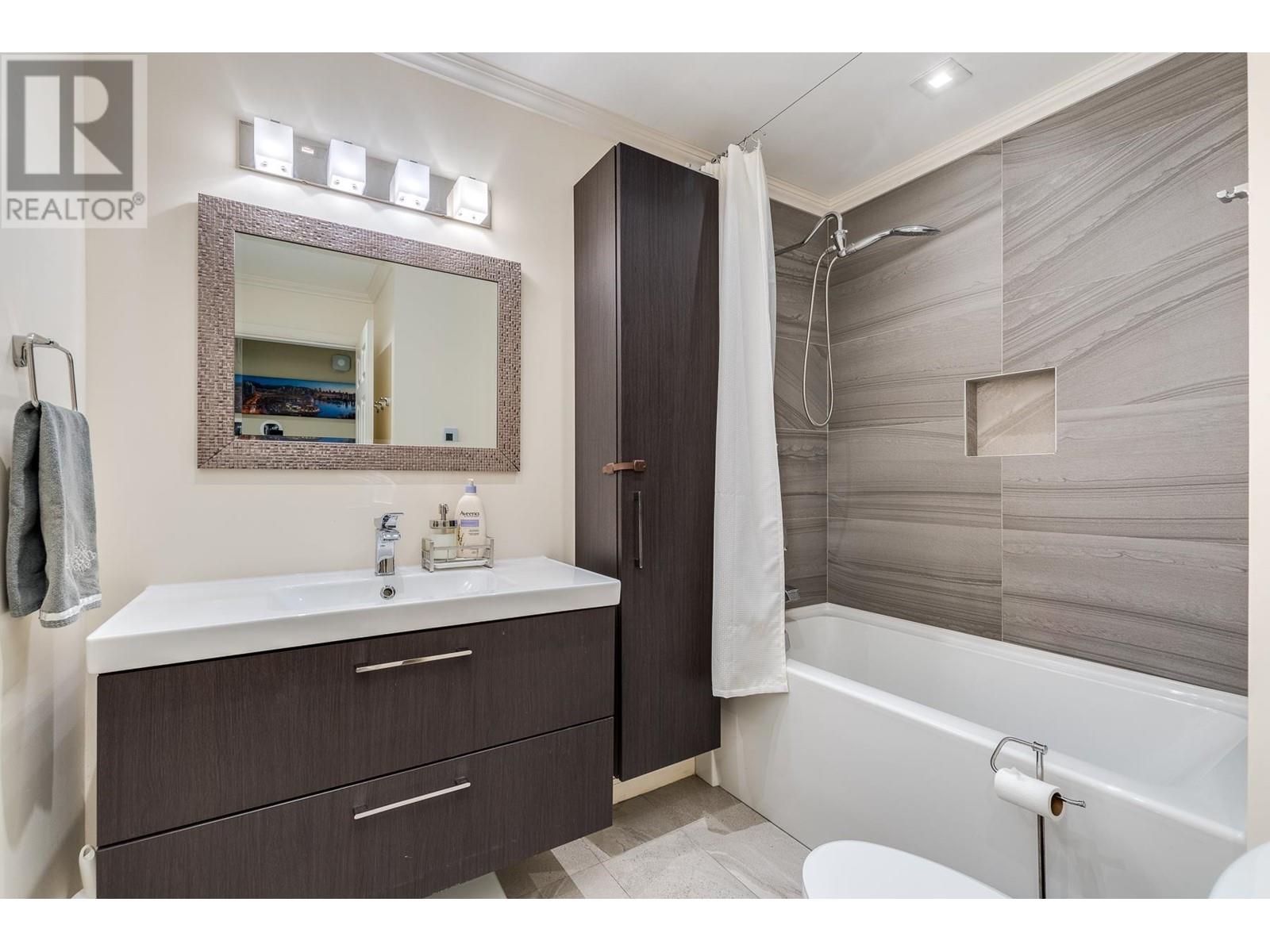 3671 Somerset Street, Port Coquitlam, British Columbia  V3B 5M3 - Photo 17 - R2865796