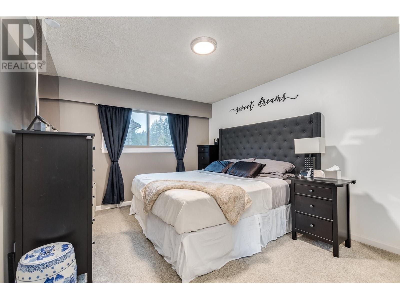 3671 Somerset Street, Port Coquitlam, British Columbia  V3B 5M3 - Photo 18 - R2865796