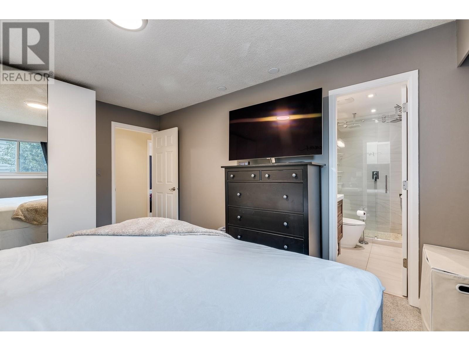 3671 Somerset Street, Port Coquitlam, British Columbia  V3B 5M3 - Photo 19 - R2865796