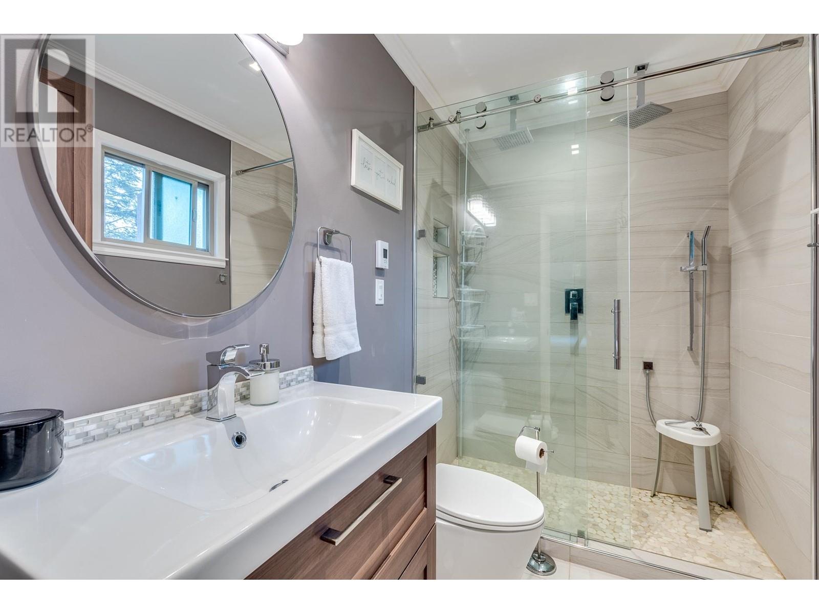 3671 Somerset Street, Port Coquitlam, British Columbia  V3B 5M3 - Photo 20 - R2865796