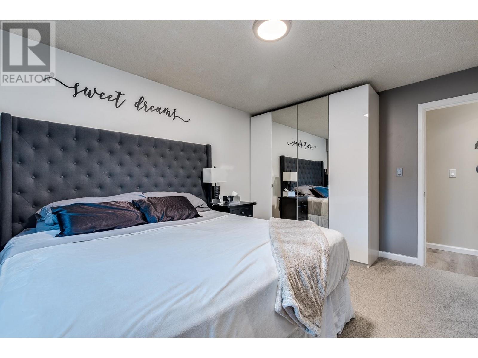 3671 Somerset Street, Port Coquitlam, British Columbia  V3B 5M3 - Photo 21 - R2865796