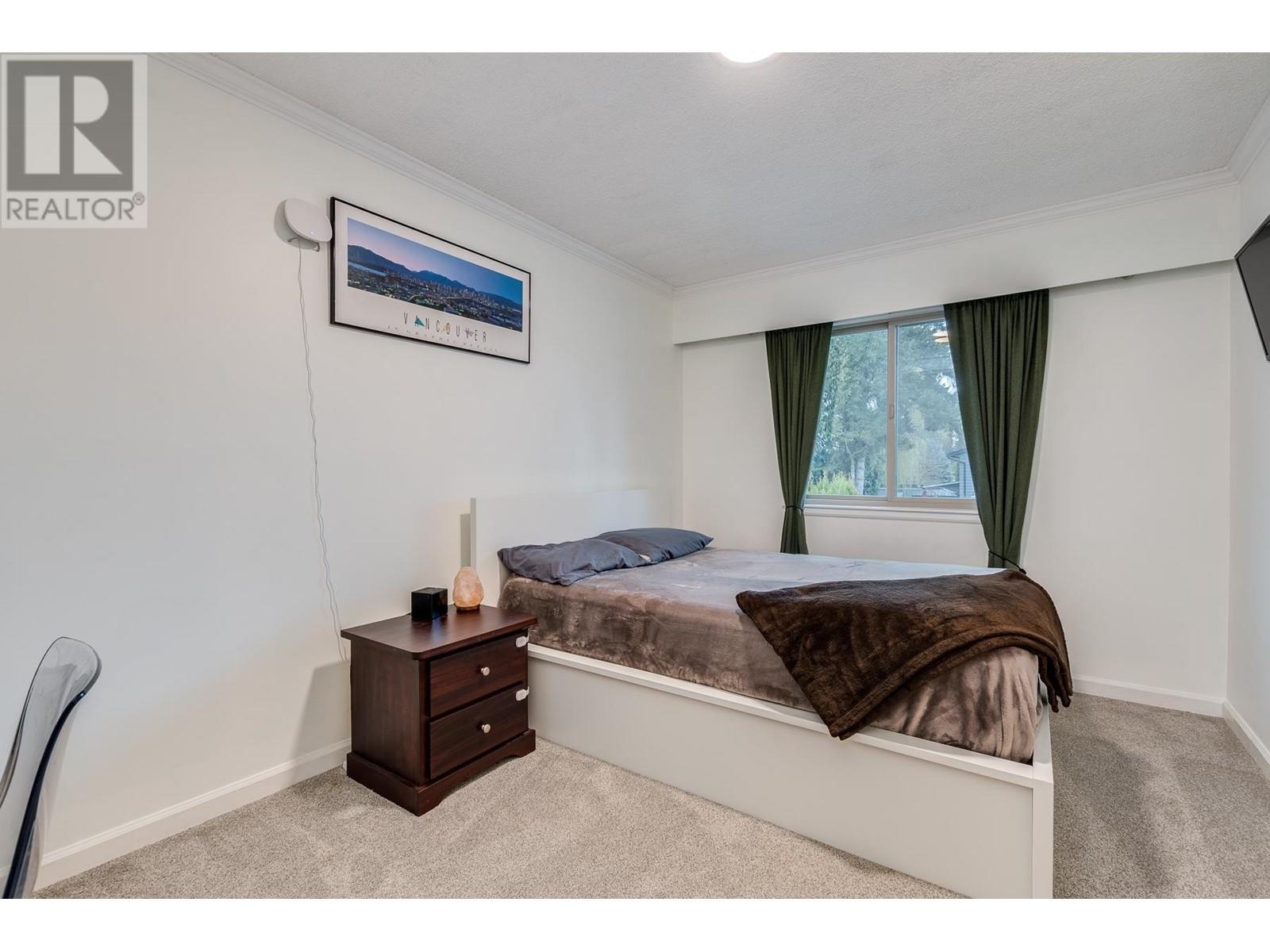 3671 Somerset Street, Port Coquitlam, British Columbia  V3B 5M3 - Photo 22 - R2865796