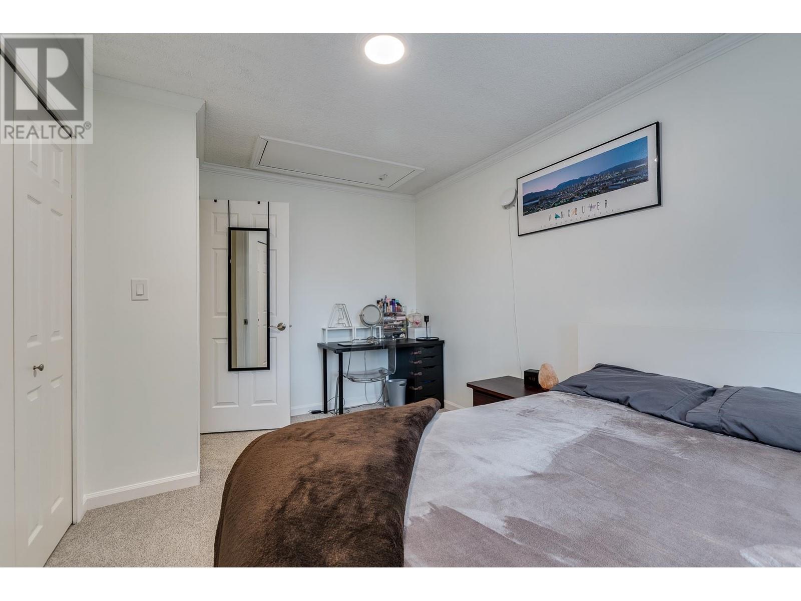 3671 Somerset Street, Port Coquitlam, British Columbia  V3B 5M3 - Photo 23 - R2865796