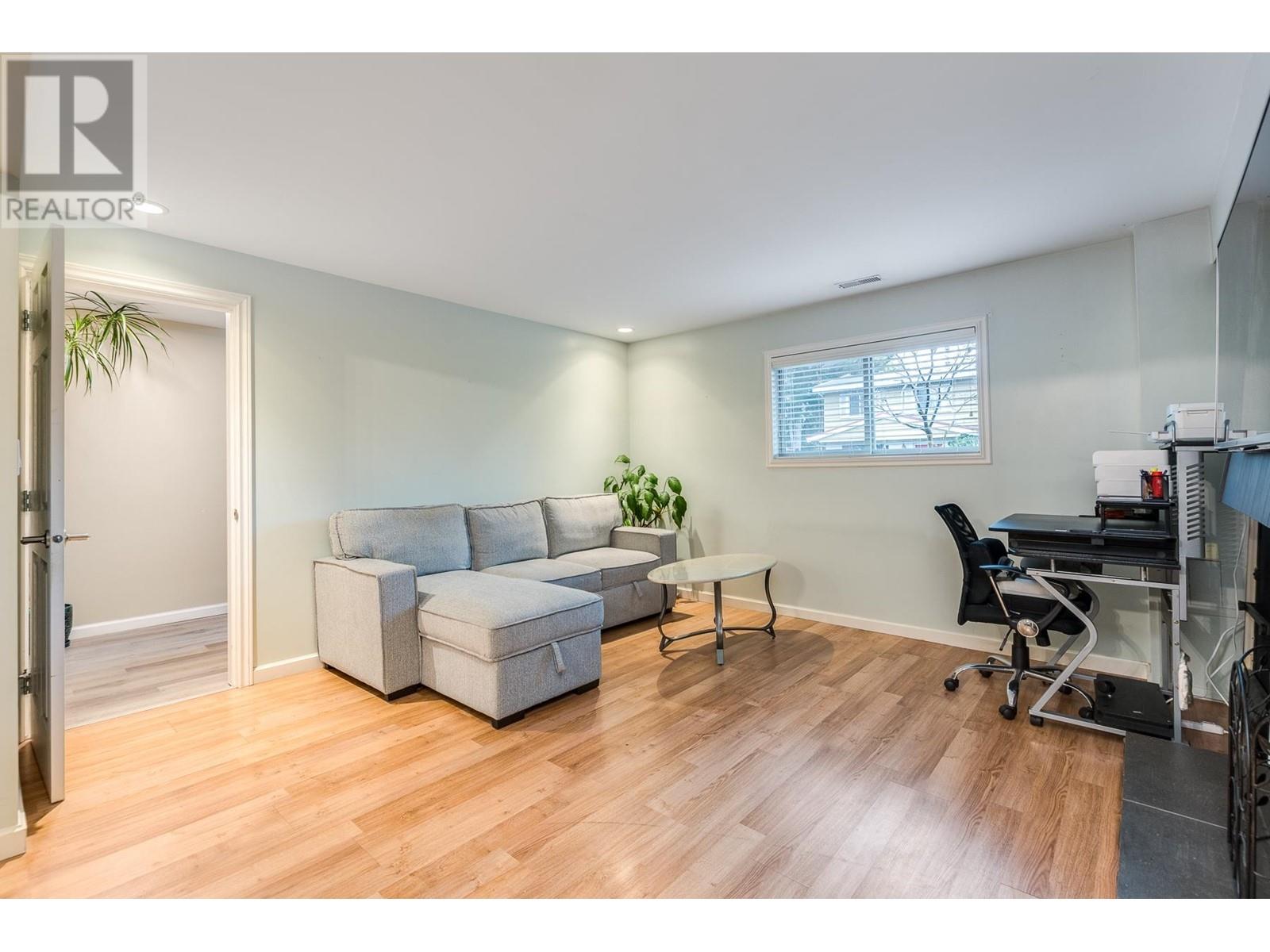 3671 Somerset Street, Port Coquitlam, British Columbia  V3B 5M3 - Photo 26 - R2865796