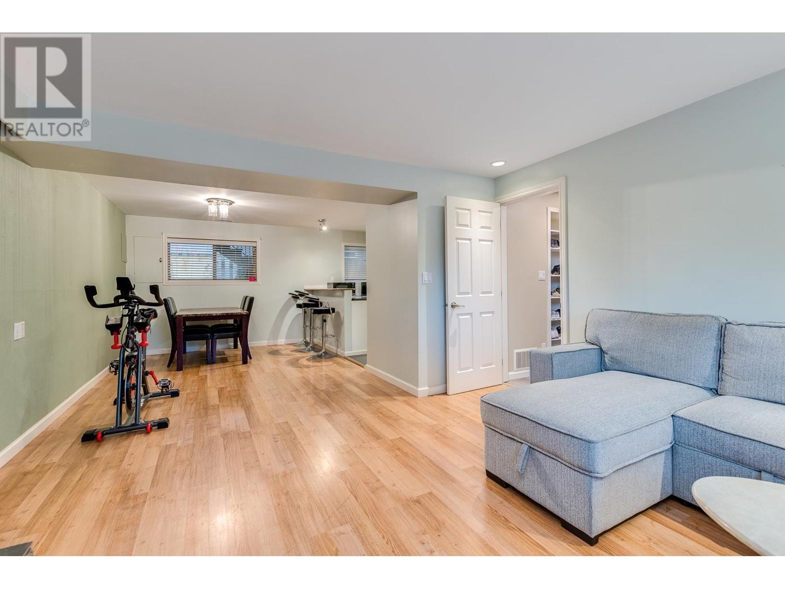 3671 Somerset Street, Port Coquitlam, British Columbia  V3B 5M3 - Photo 27 - R2865796
