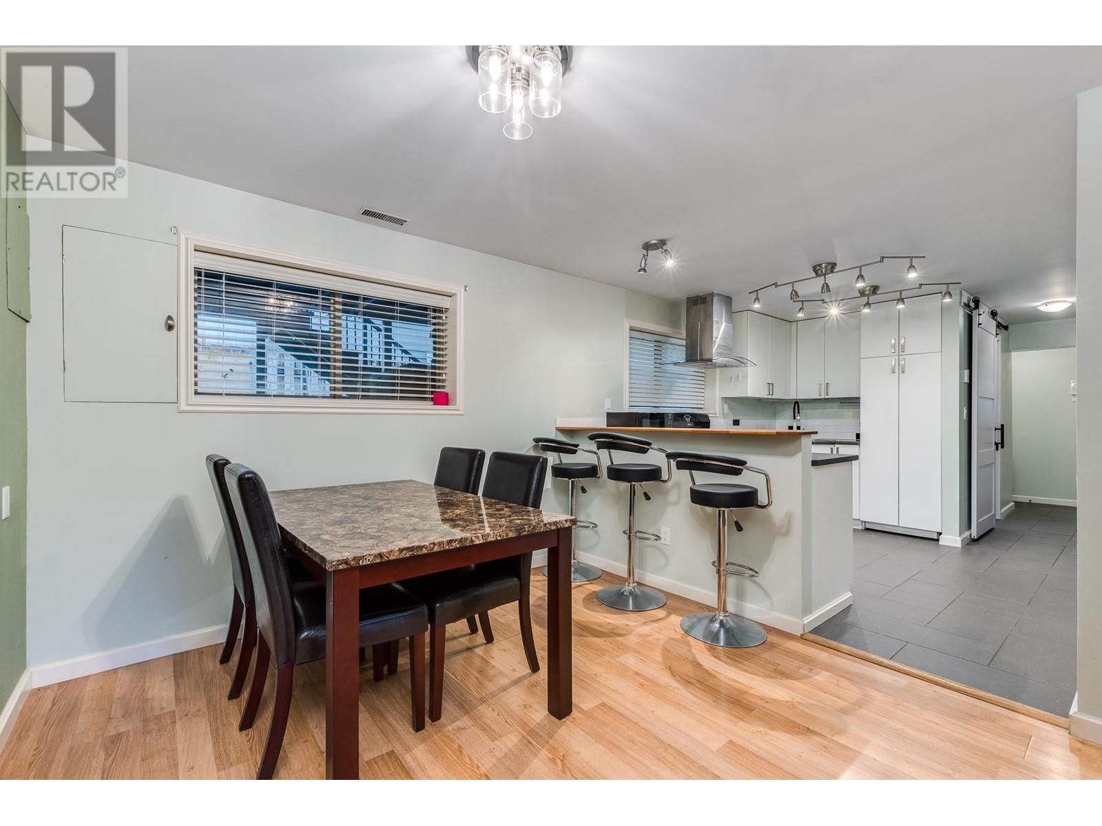 3671 Somerset Street, Port Coquitlam, British Columbia  V3B 5M3 - Photo 28 - R2865796