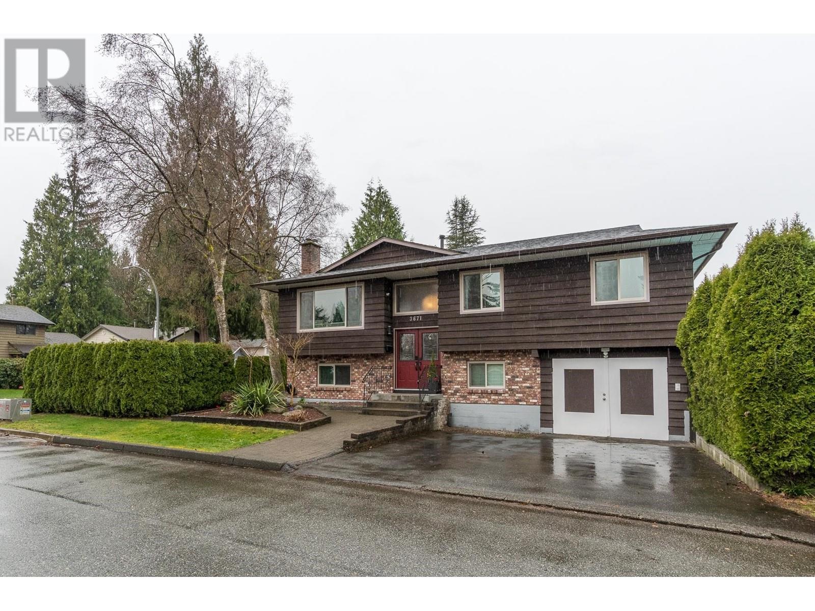 3671 Somerset Street, Port Coquitlam, British Columbia  V3B 5M3 - Photo 3 - R2865796