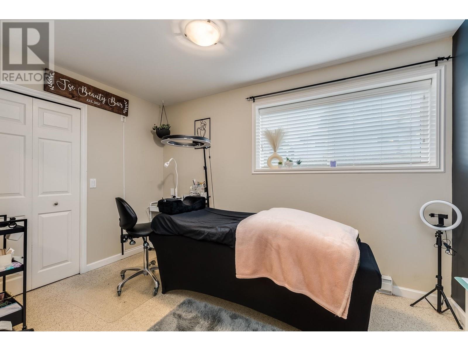 3671 Somerset Street, Port Coquitlam, British Columbia  V3B 5M3 - Photo 32 - R2865796