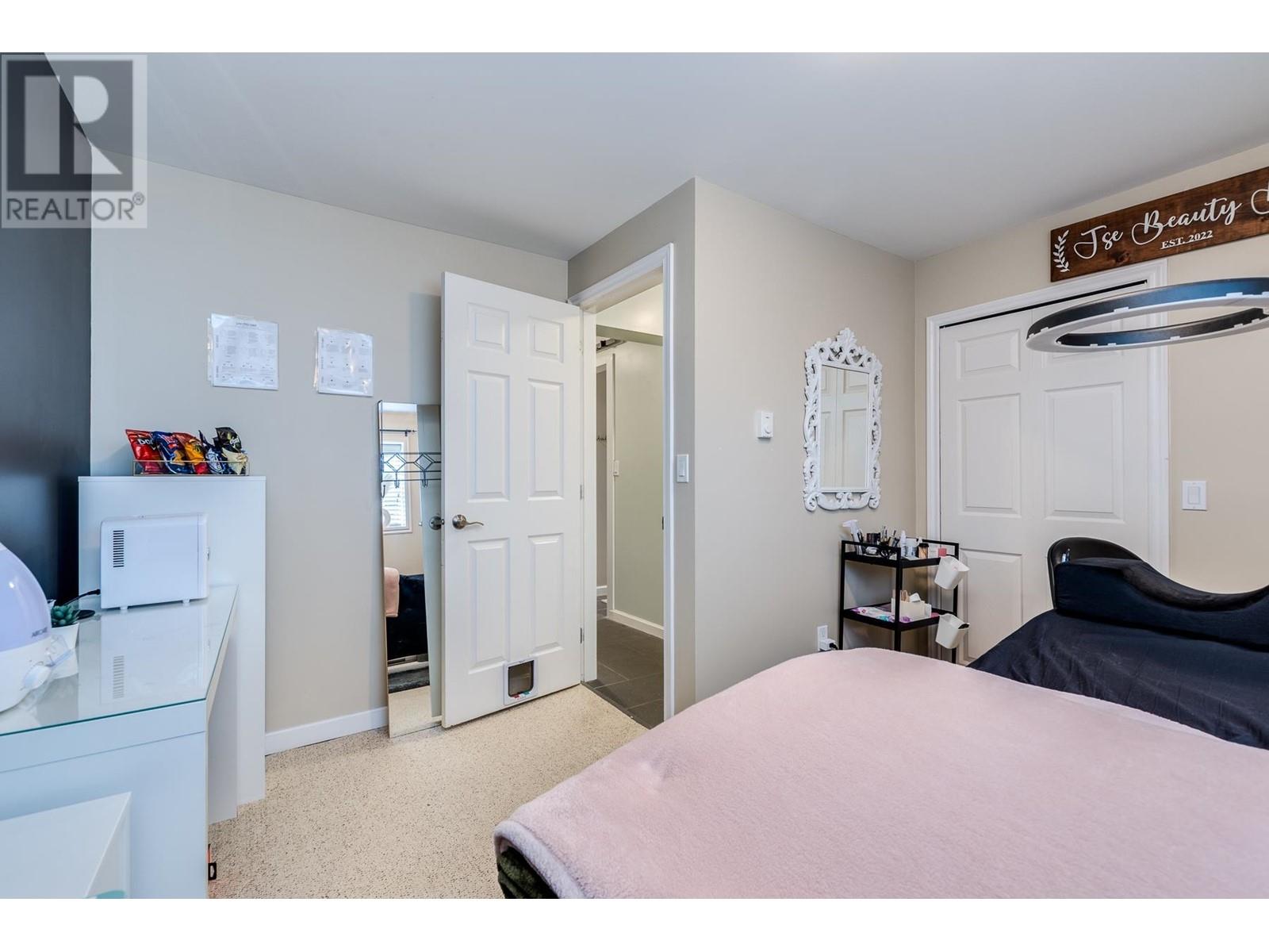 3671 Somerset Street, Port Coquitlam, British Columbia  V3B 5M3 - Photo 33 - R2865796