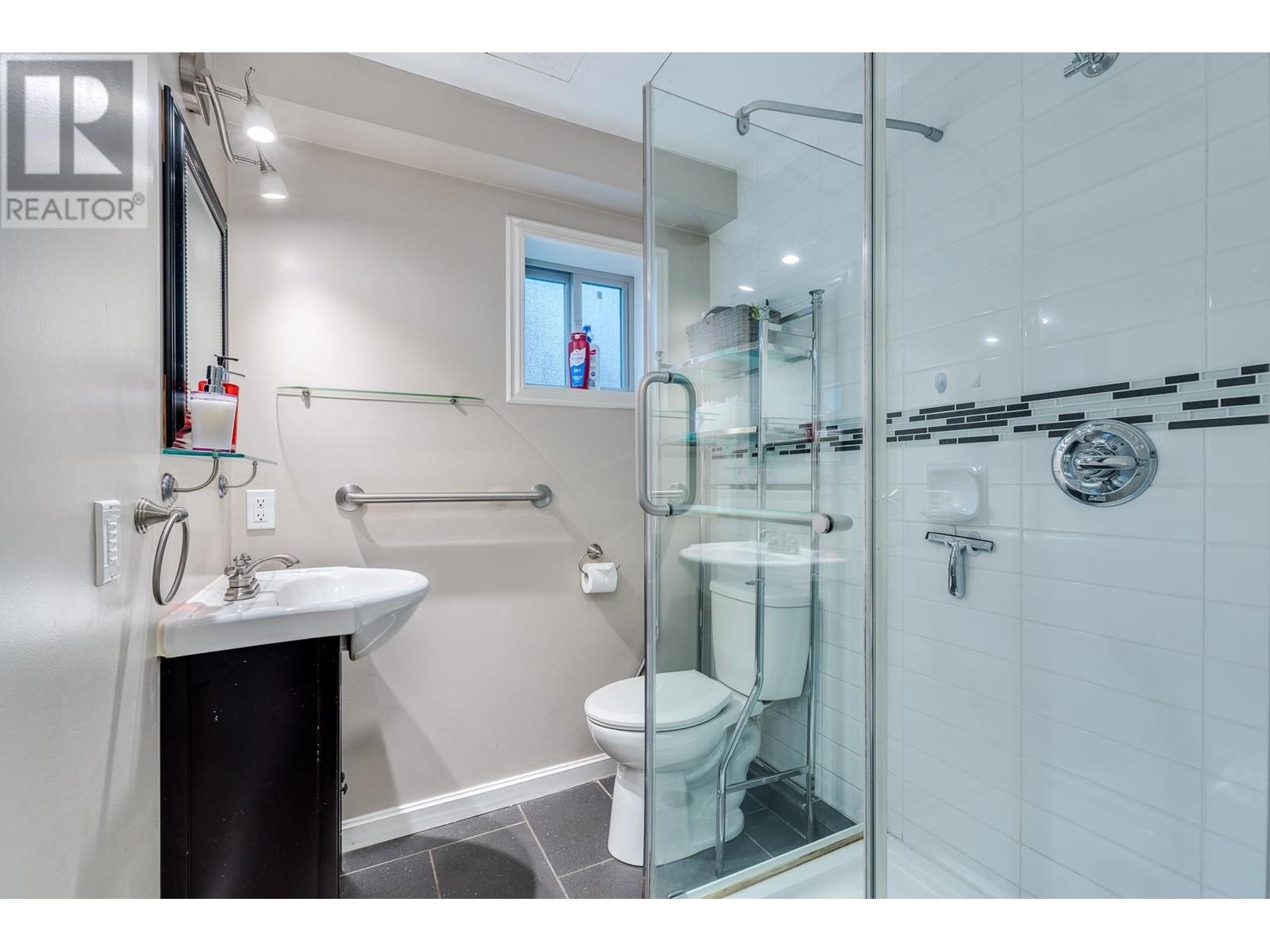 3671 Somerset Street, Port Coquitlam, British Columbia  V3B 5M3 - Photo 34 - R2865796