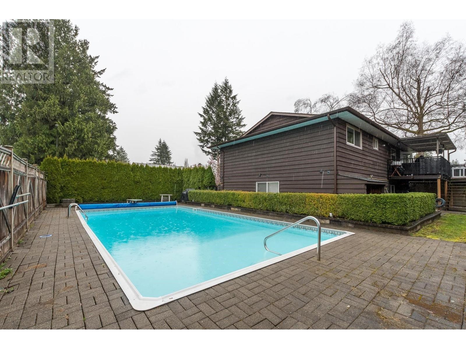 3671 Somerset Street, Port Coquitlam, British Columbia  V3B 5M3 - Photo 35 - R2865796